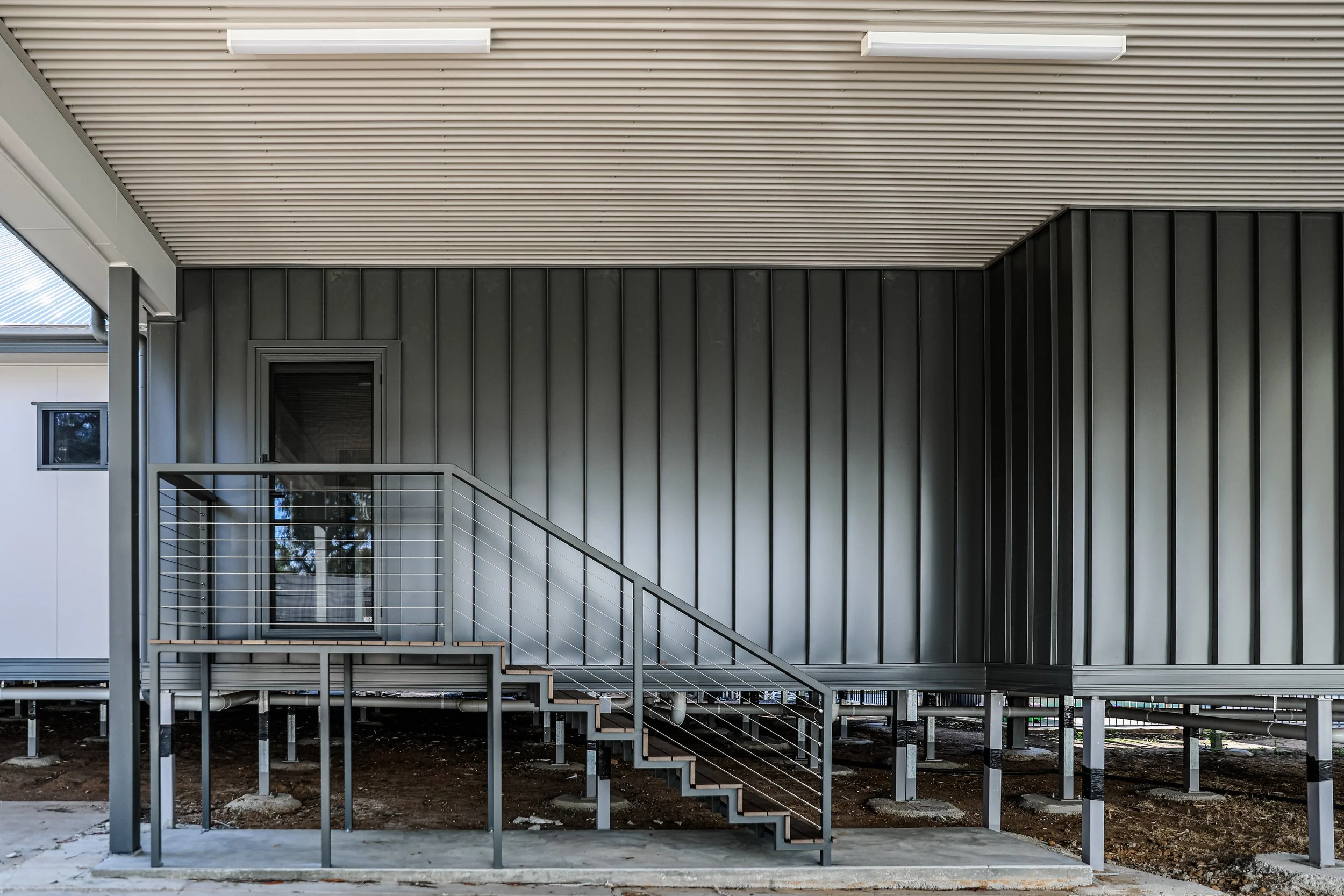 COLLINS BUILD rochester - cindy power-7.jpg