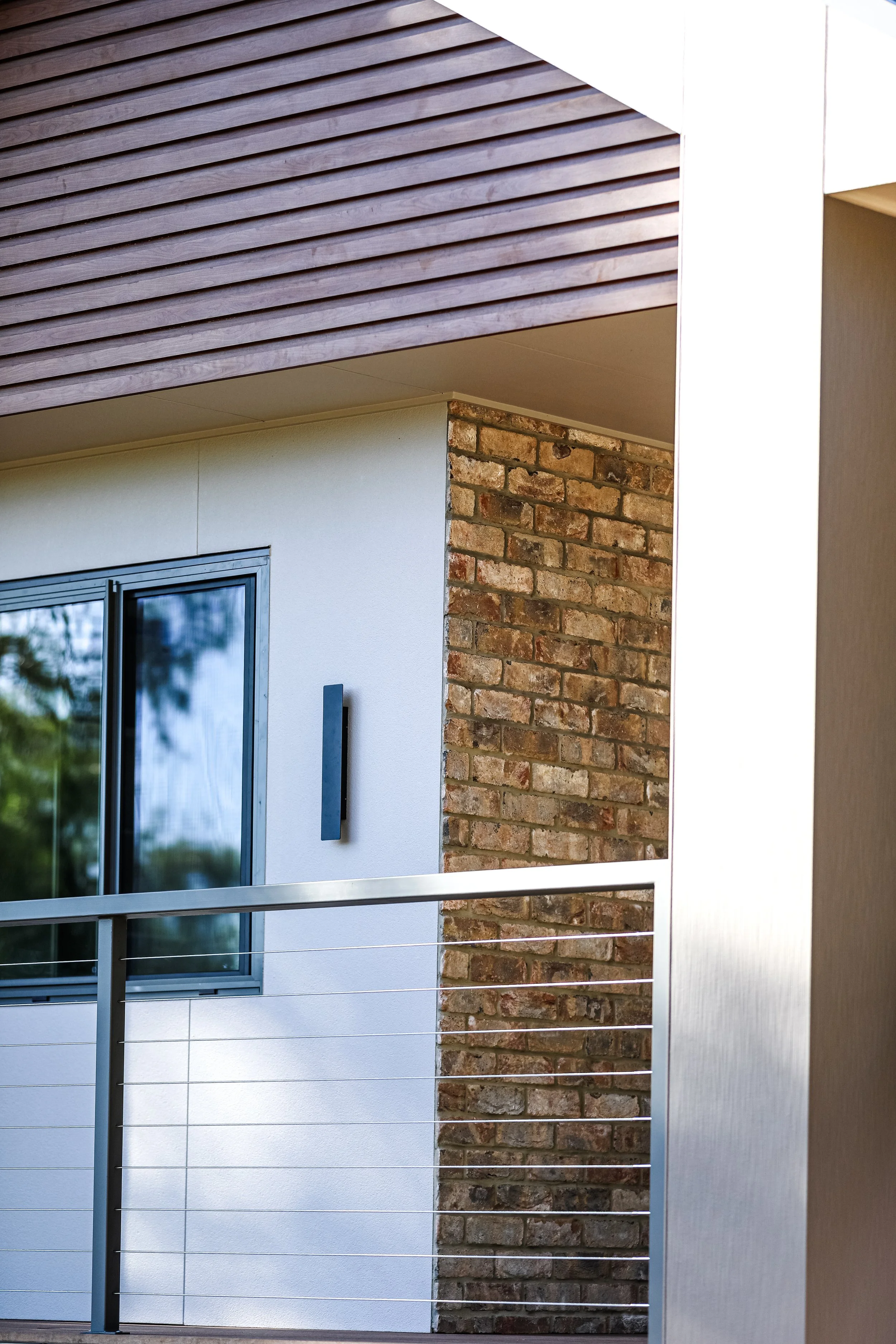 COLLINS BUILD rochester - cindy power-9.jpg