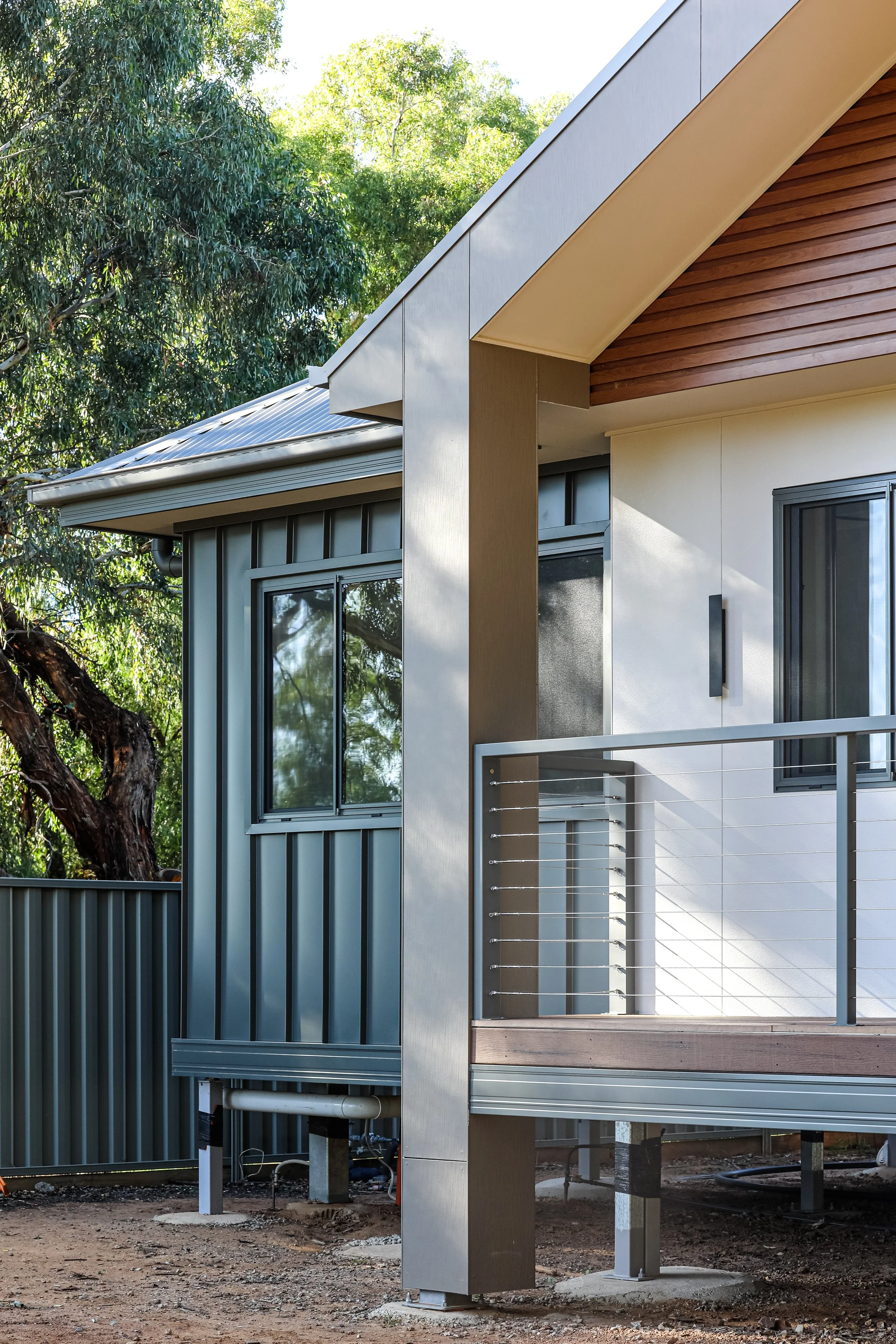 COLLINS BUILD rochester - cindy power-11.jpg