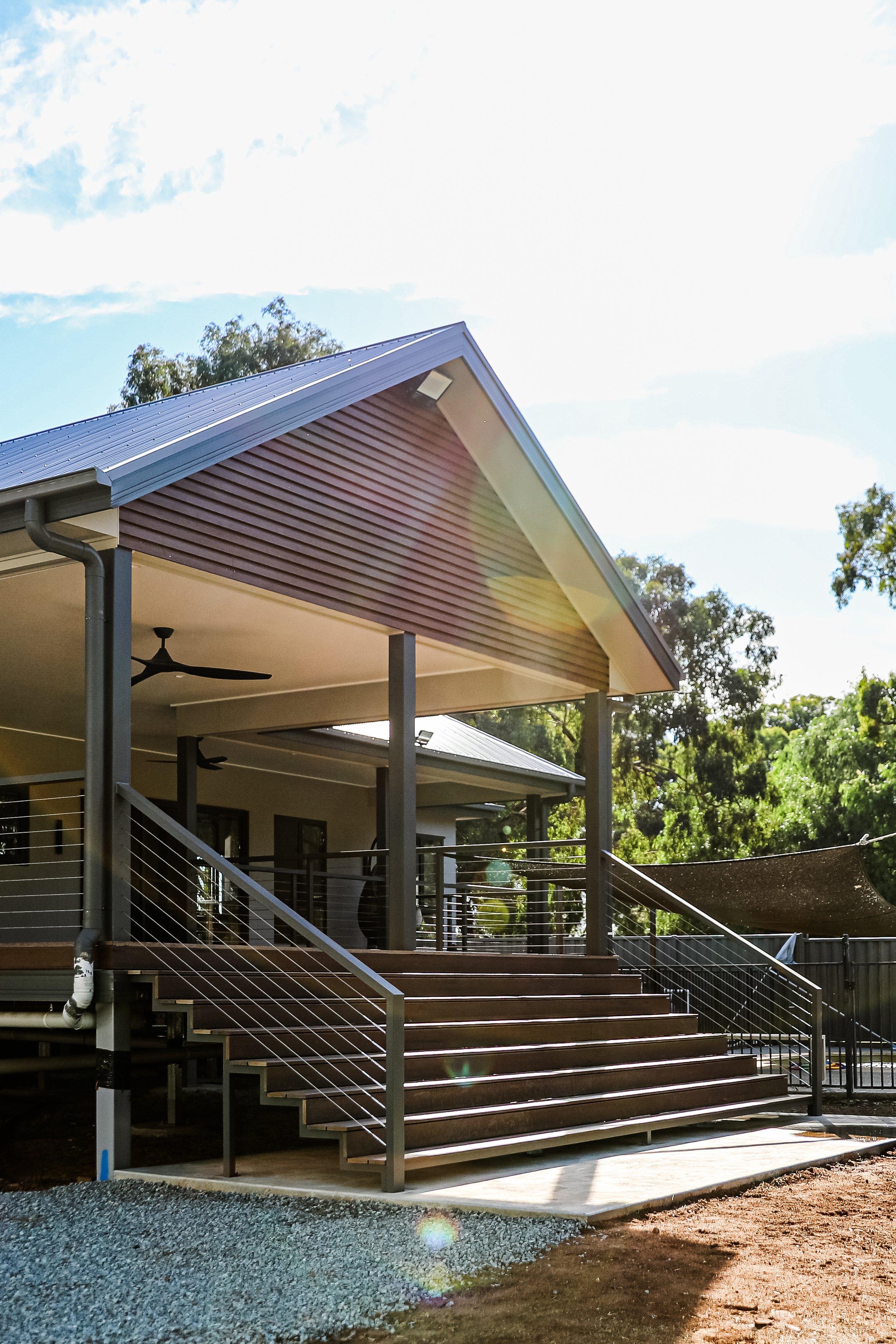 COLLINS BUILD rochester - cindy power-12.jpg