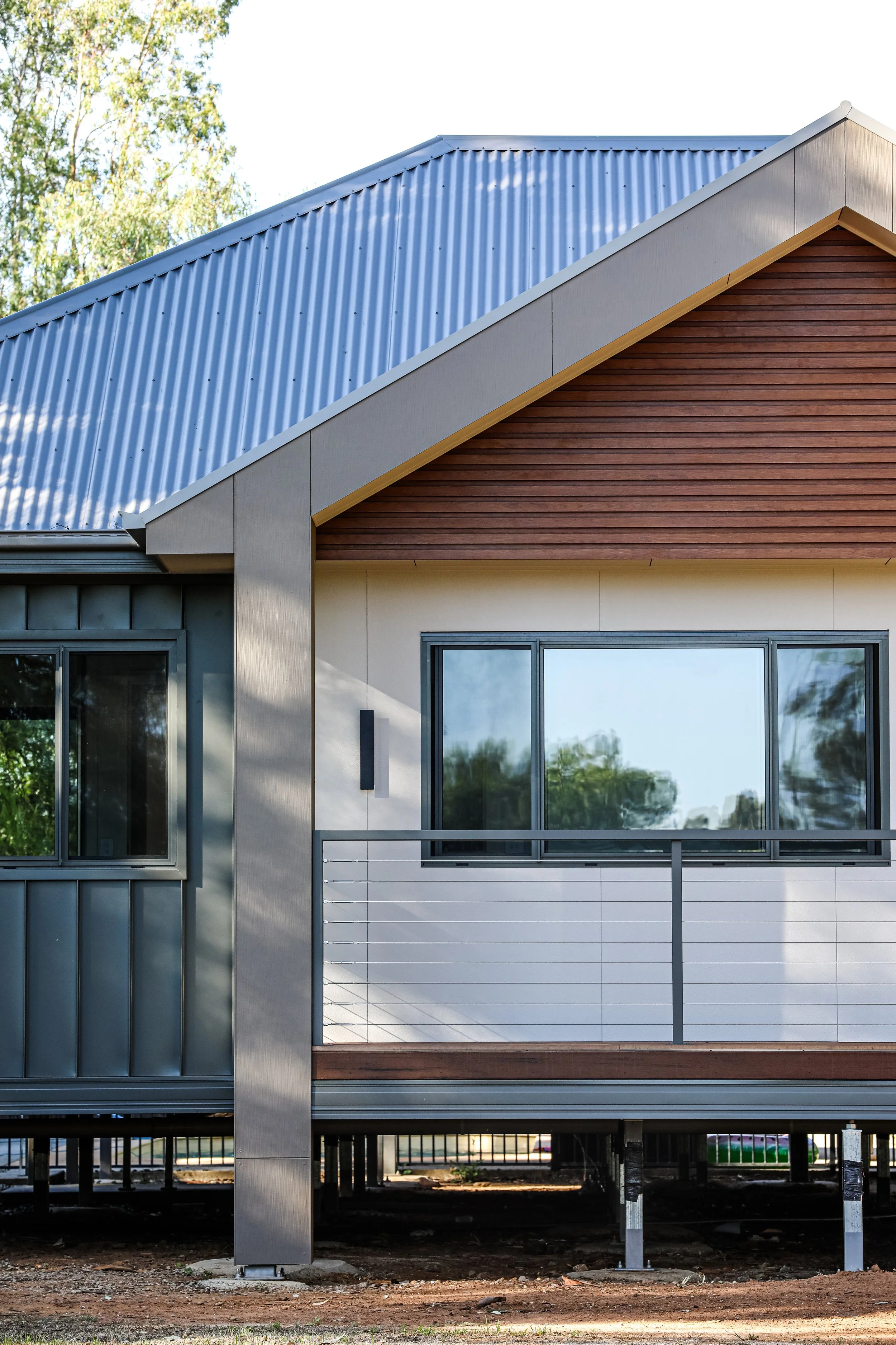 COLLINS BUILD rochester - cindy power-14.jpg