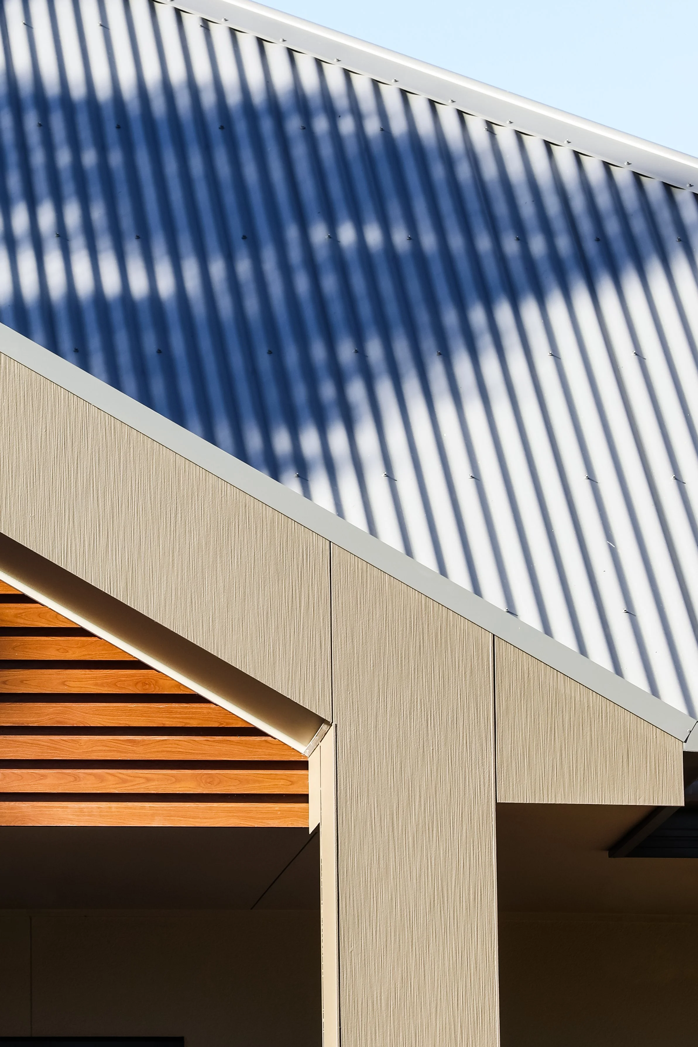 COLLINS BUILD rochester - cindy power-16.jpg