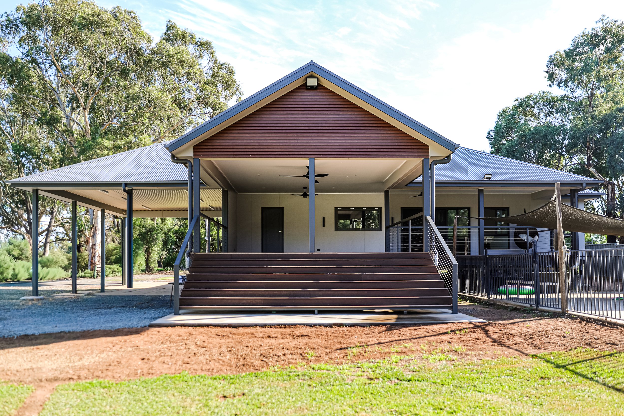 COLLINS BUILD rochester - cindy power-15.jpg