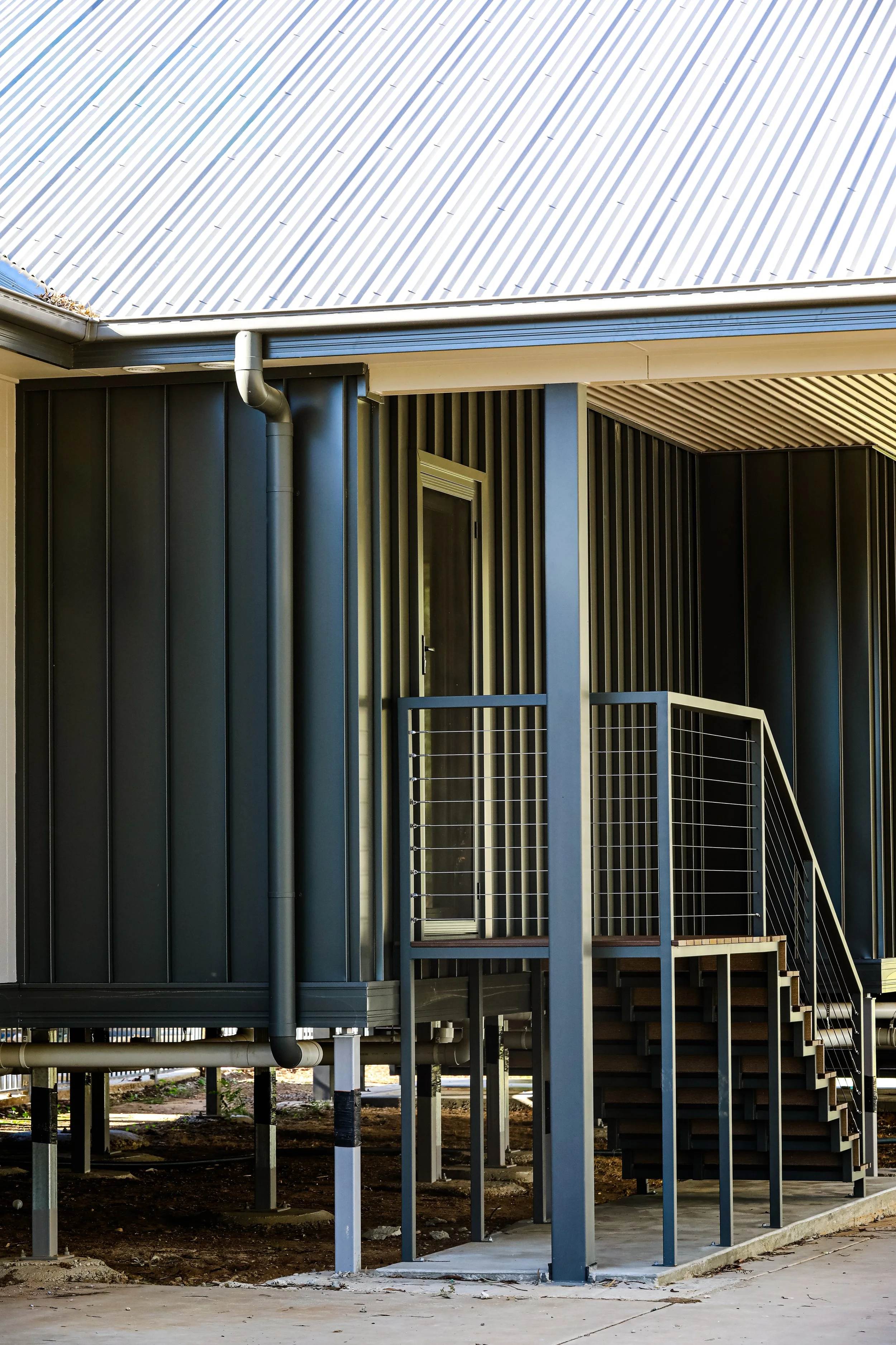 COLLINS BUILD rochester - cindy power-17.jpg