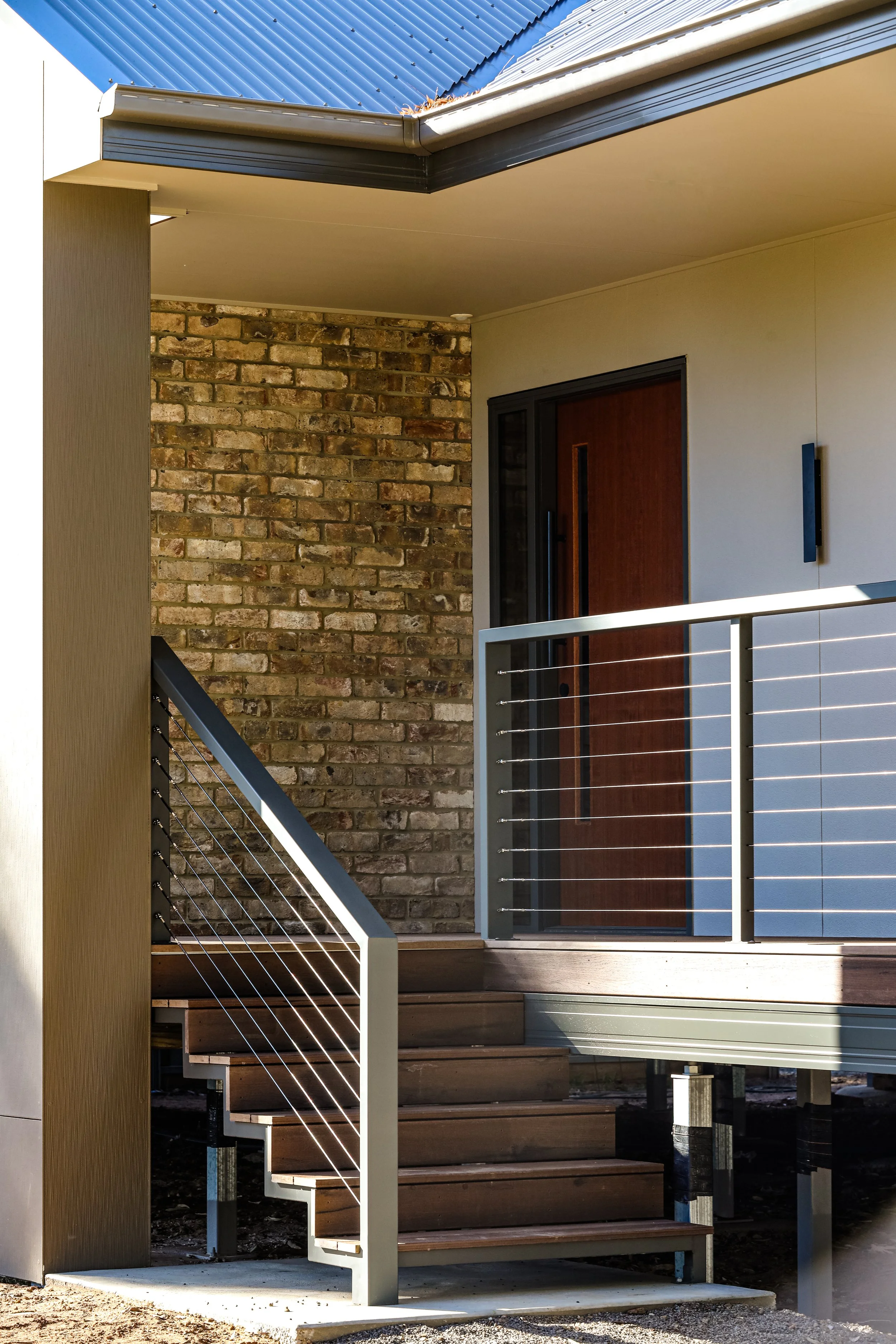 COLLINS BUILD rochester - cindy power-18.jpg