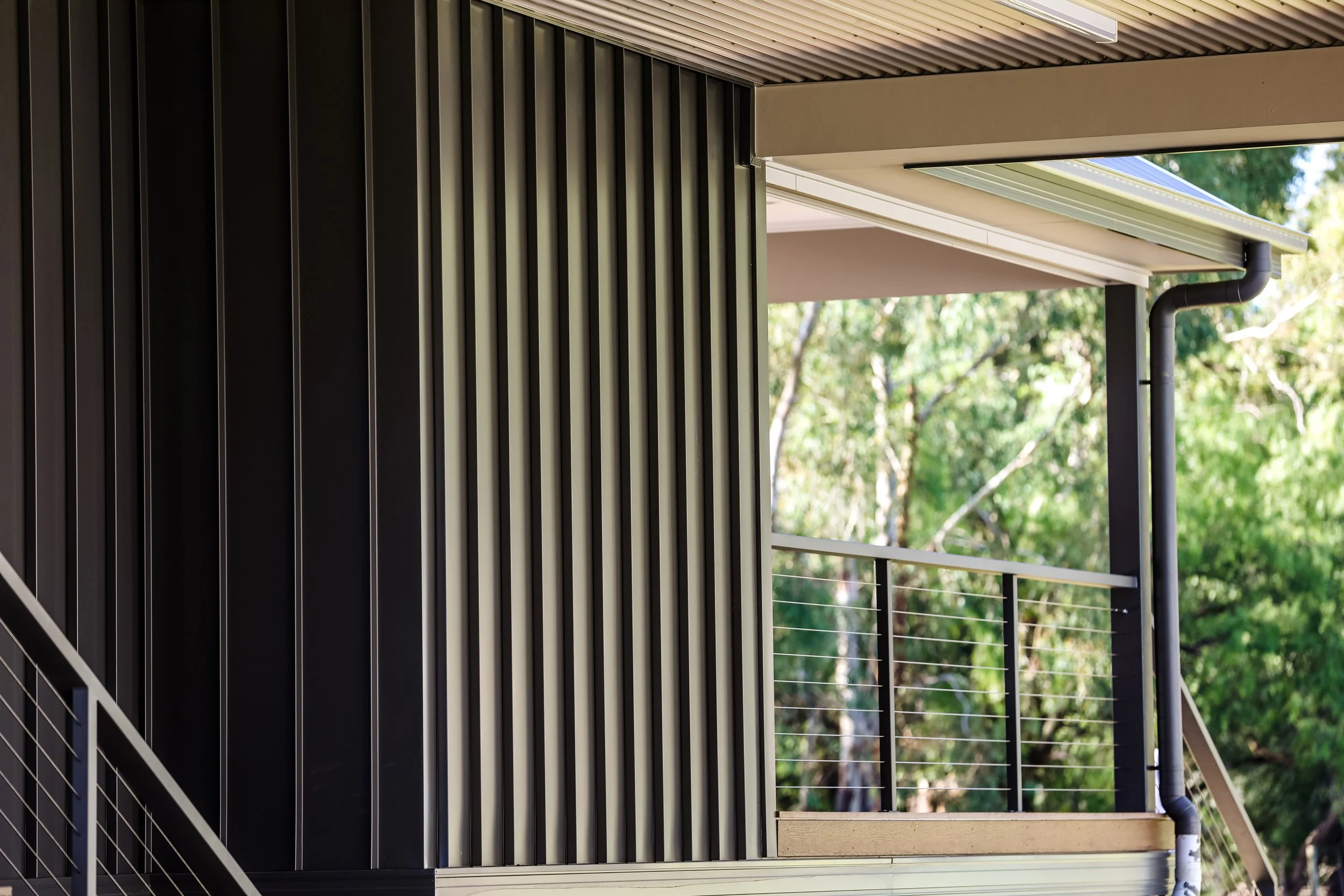 COLLINS BUILD rochester - cindy power-23.jpg