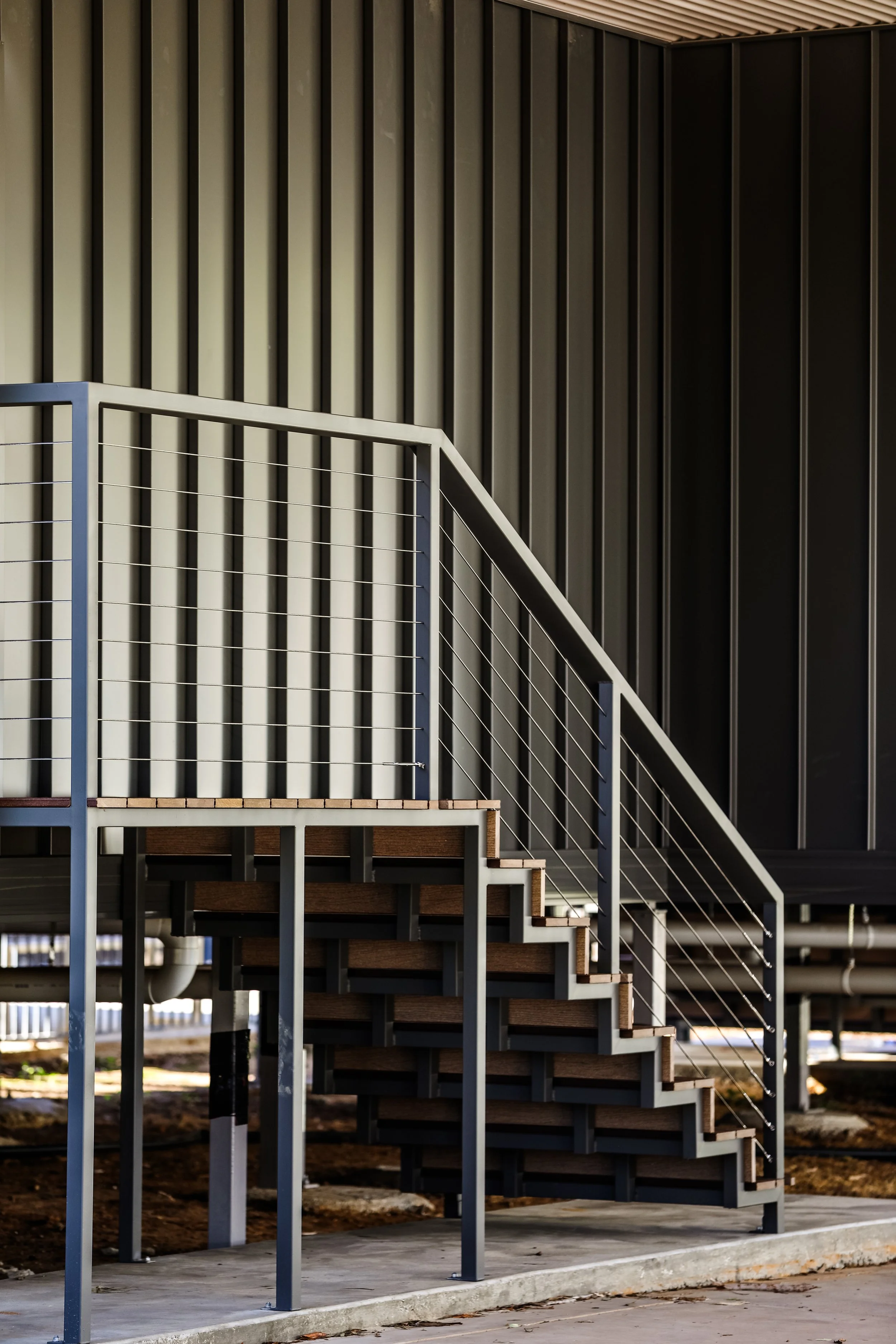 COLLINS BUILD rochester - cindy power-24.jpg