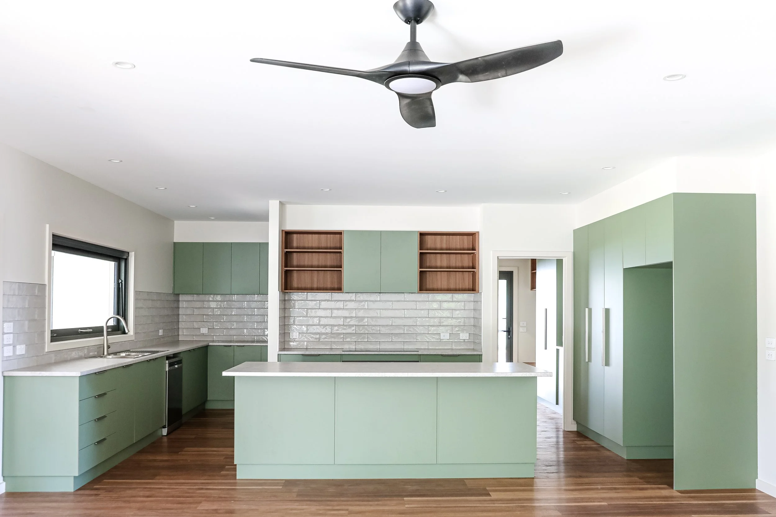 COLLINS BUILD rochester - cindy power-31.jpg