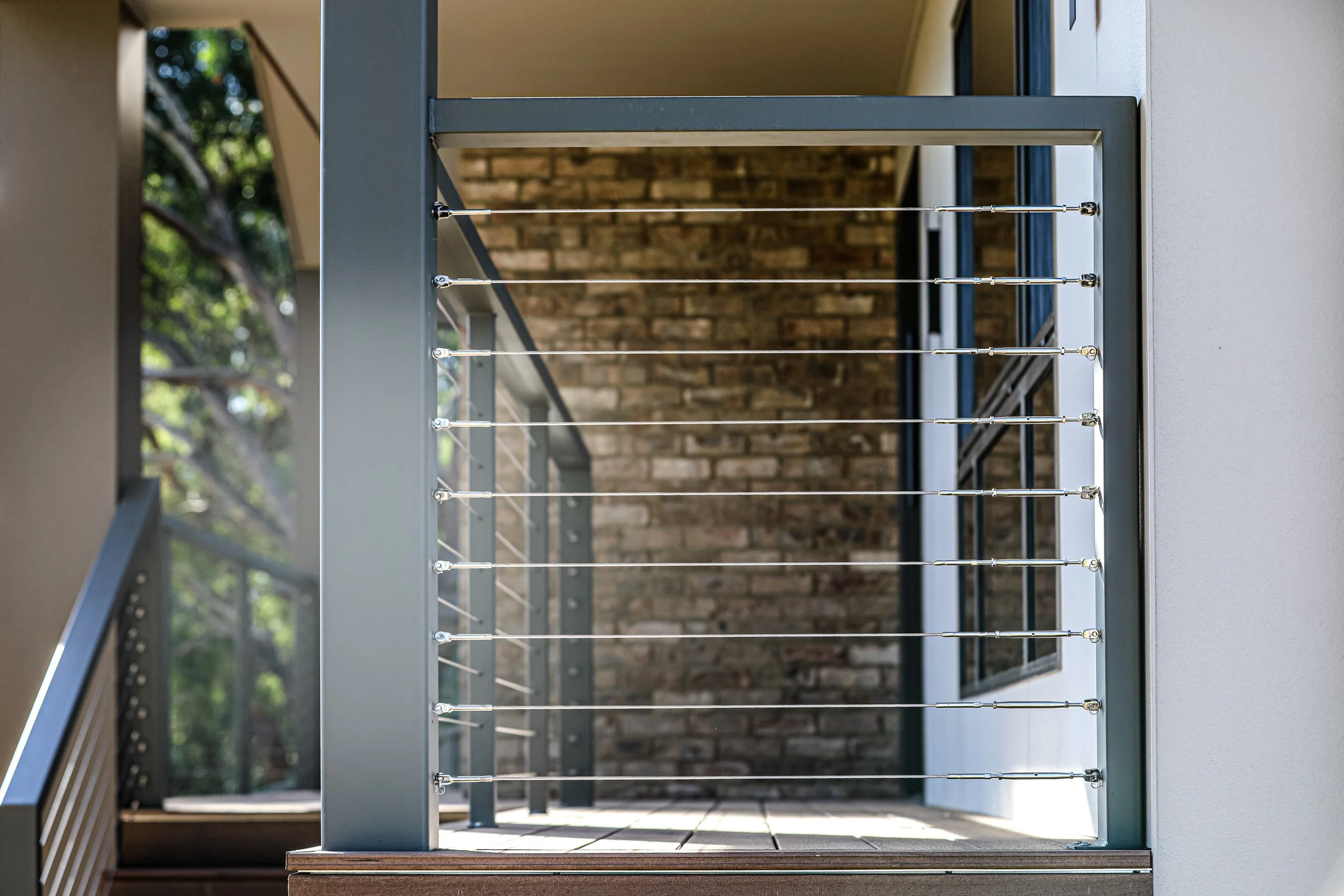 COLLINS BUILD rochester - cindy power-25.jpg