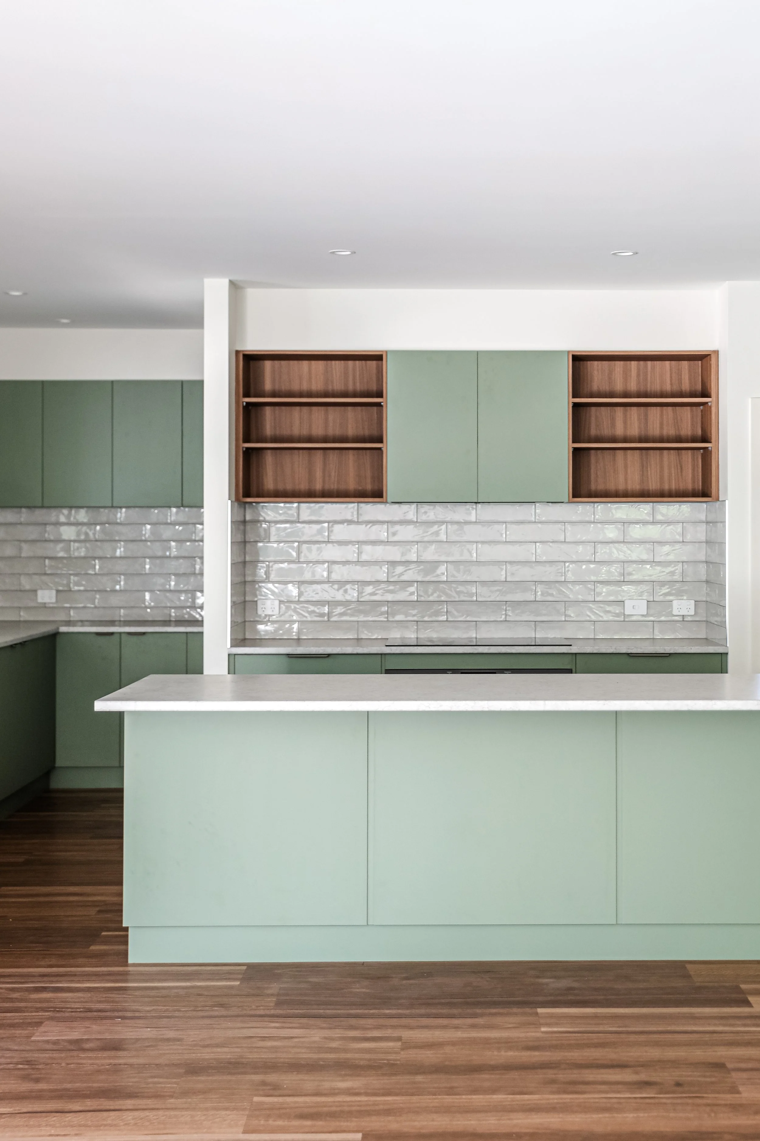 COLLINS BUILD rochester - cindy power-34.jpg