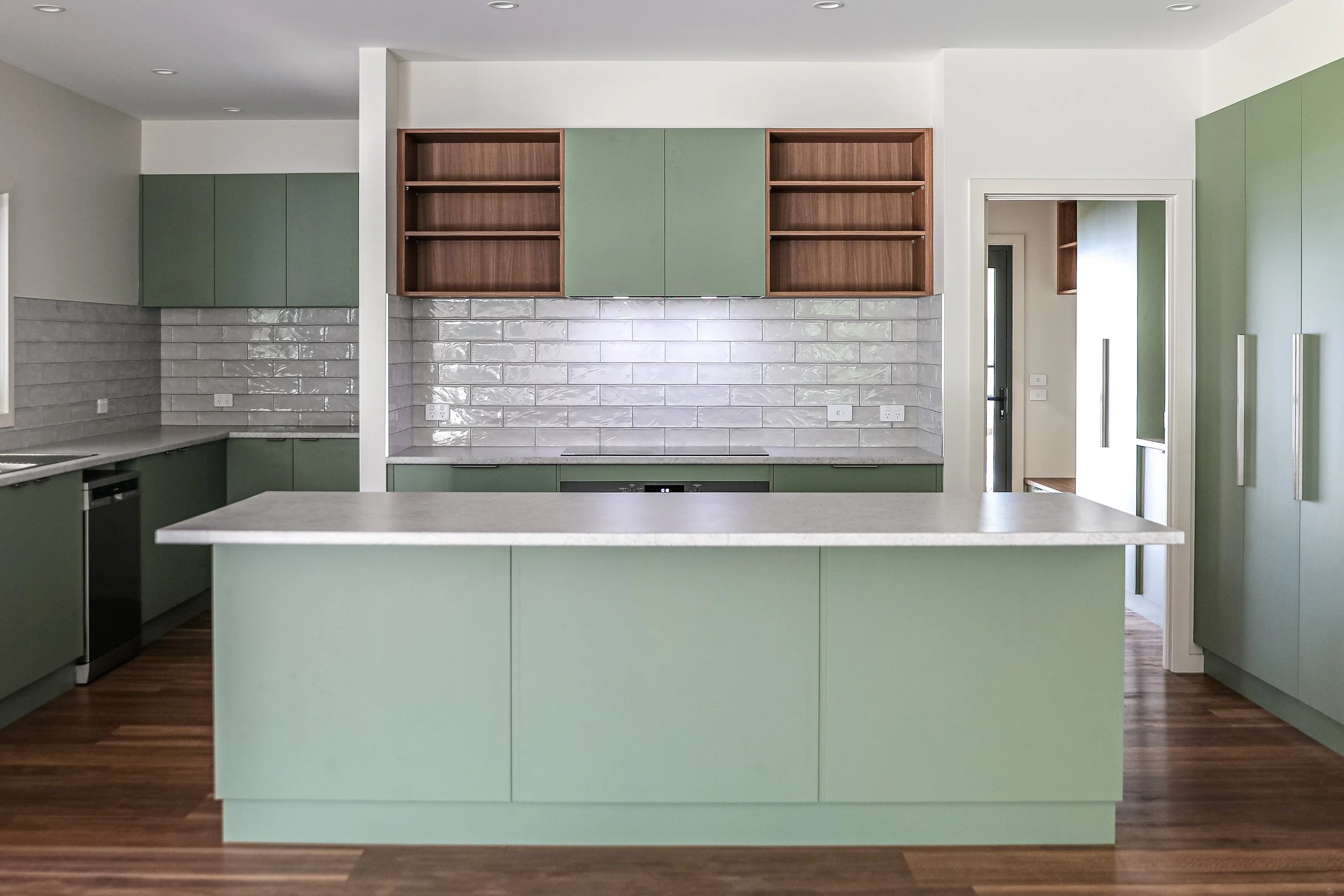 COLLINS BUILD rochester - cindy power-38.jpg