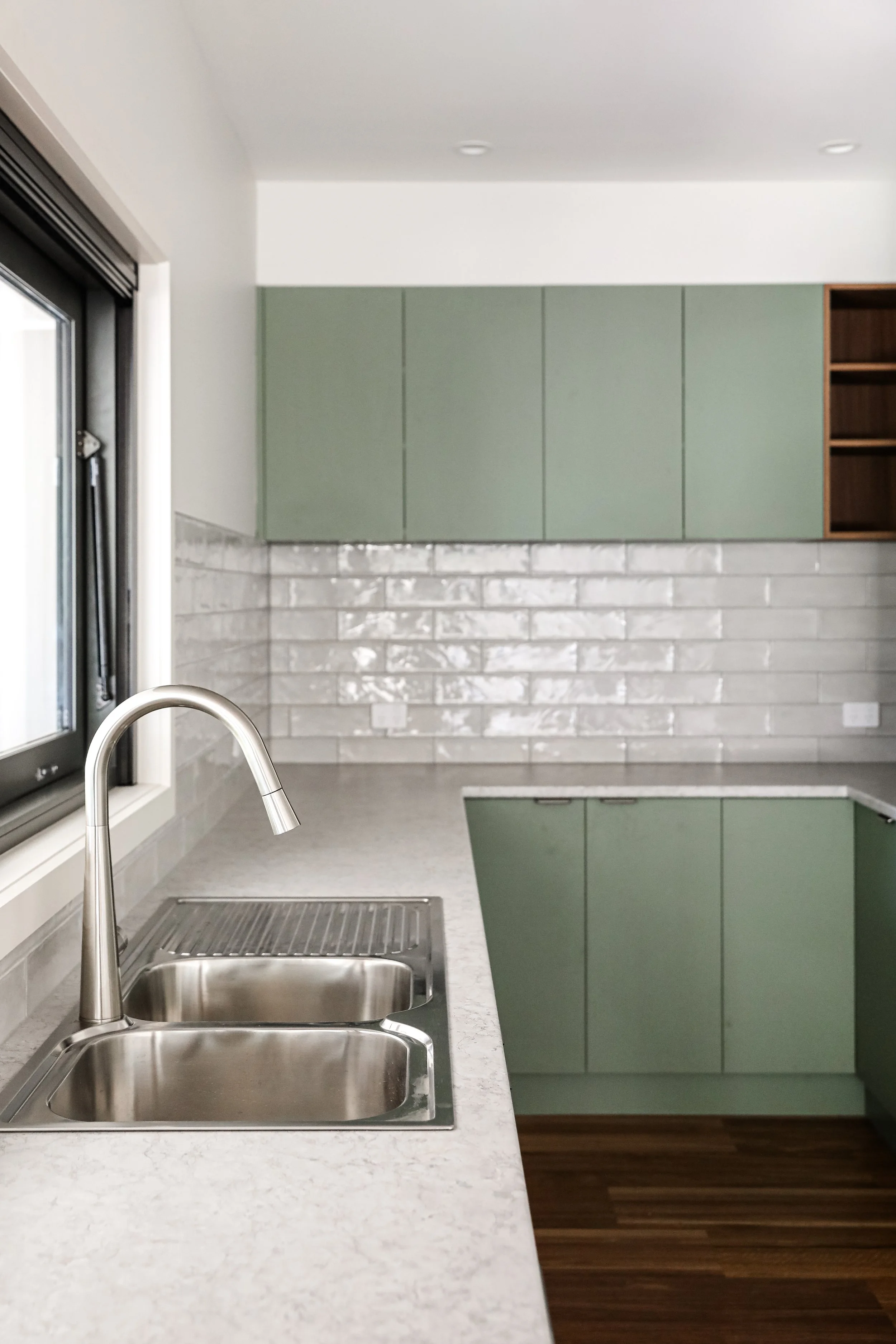 COLLINS BUILD rochester - cindy power-41.jpg