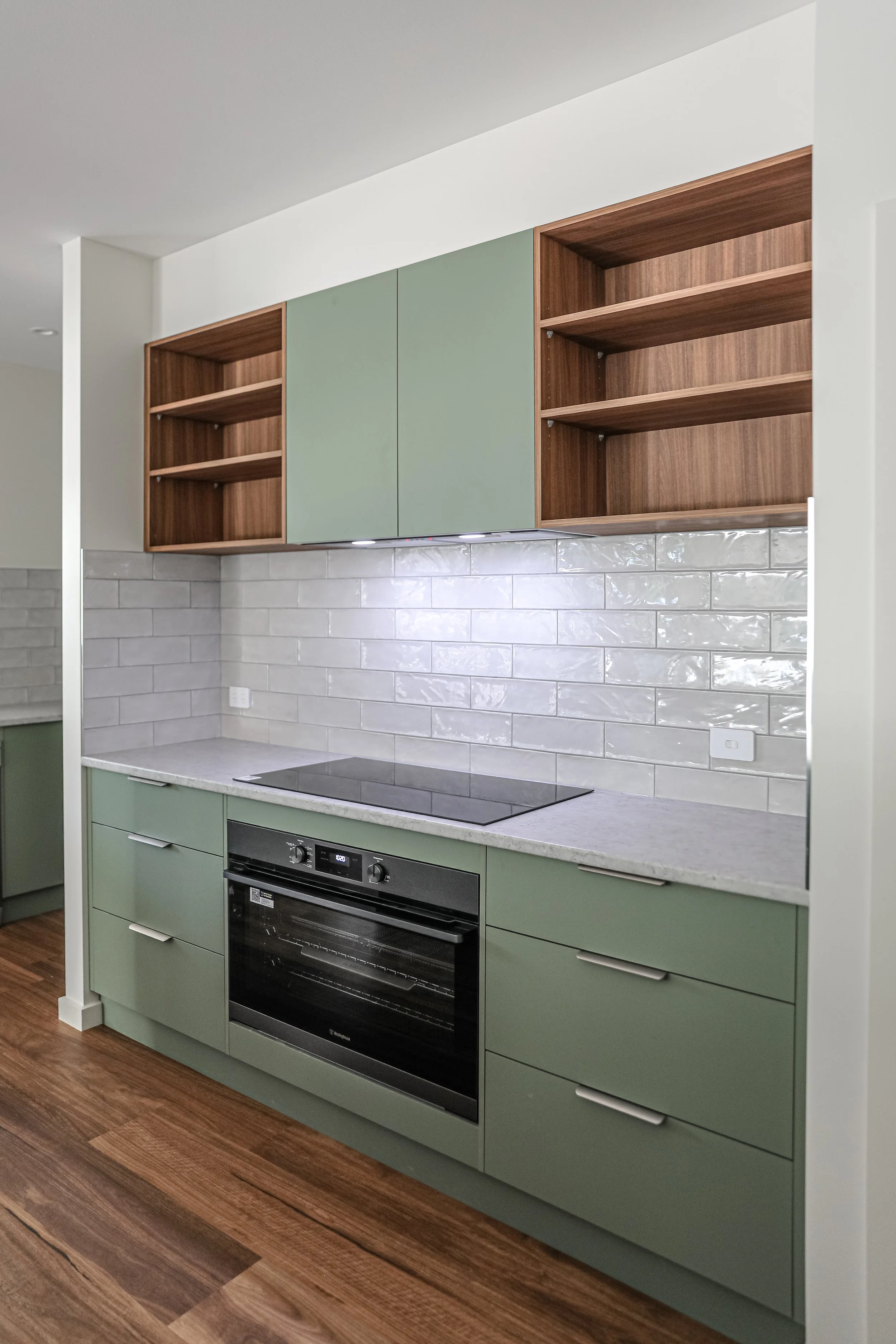 COLLINS BUILD rochester - cindy power-39.jpg