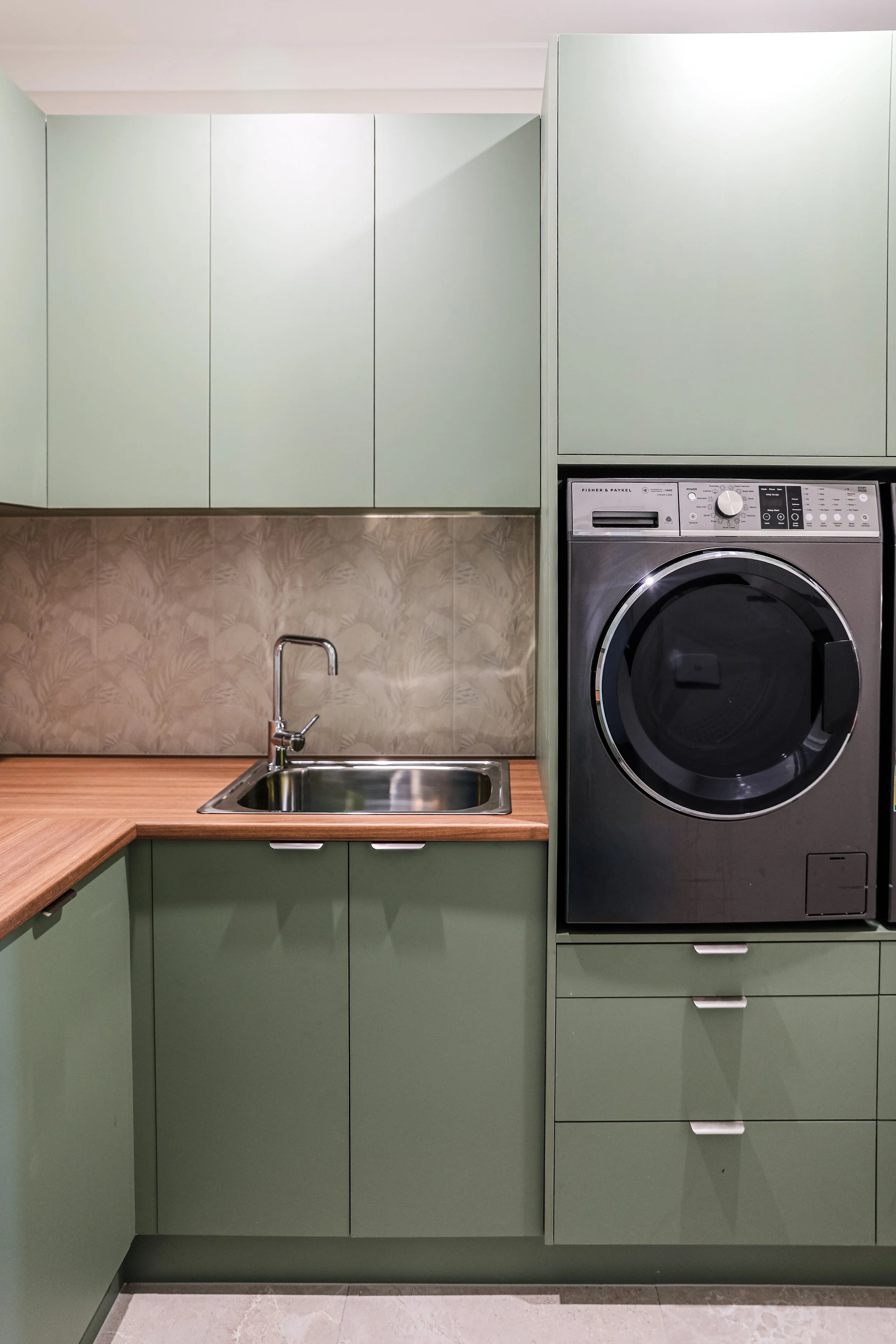 COLLINS BUILD rochester - cindy power-43.jpg