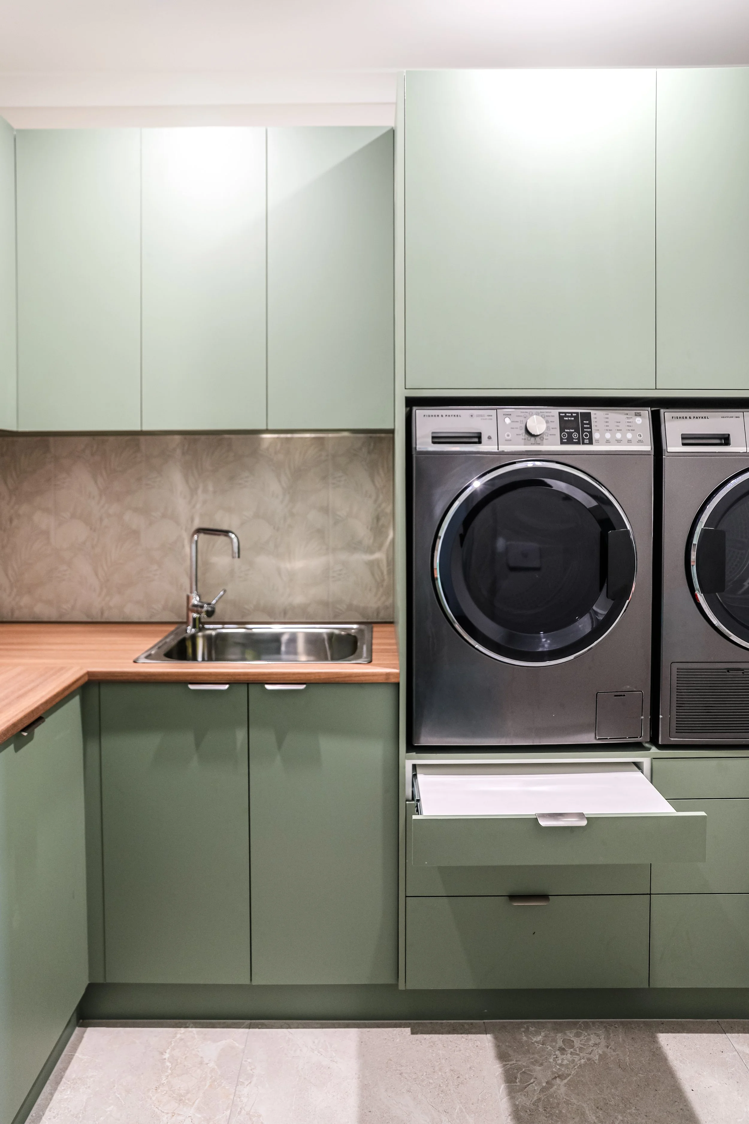 COLLINS BUILD rochester - cindy power-44.jpg