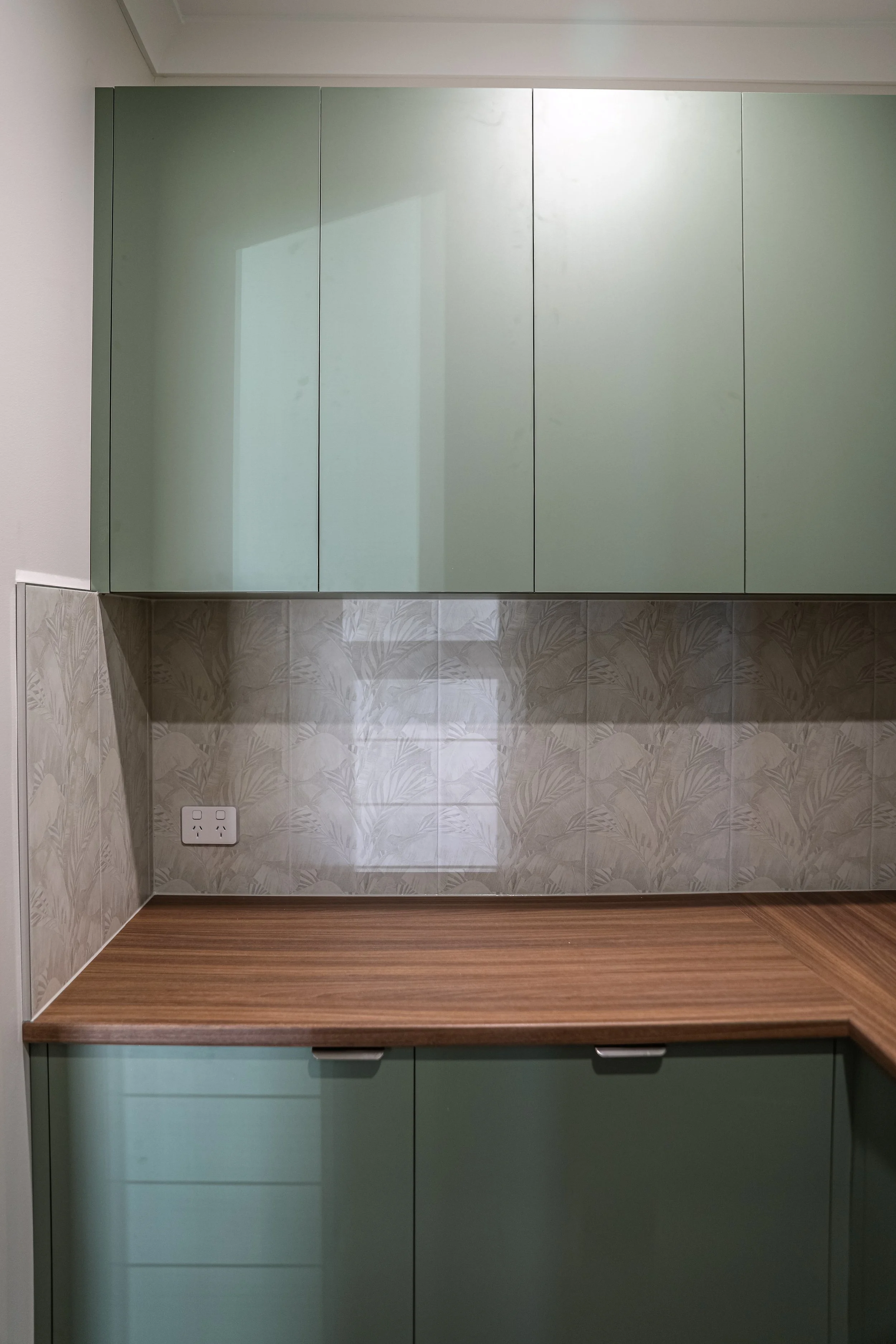 COLLINS BUILD rochester - cindy power-45.jpg