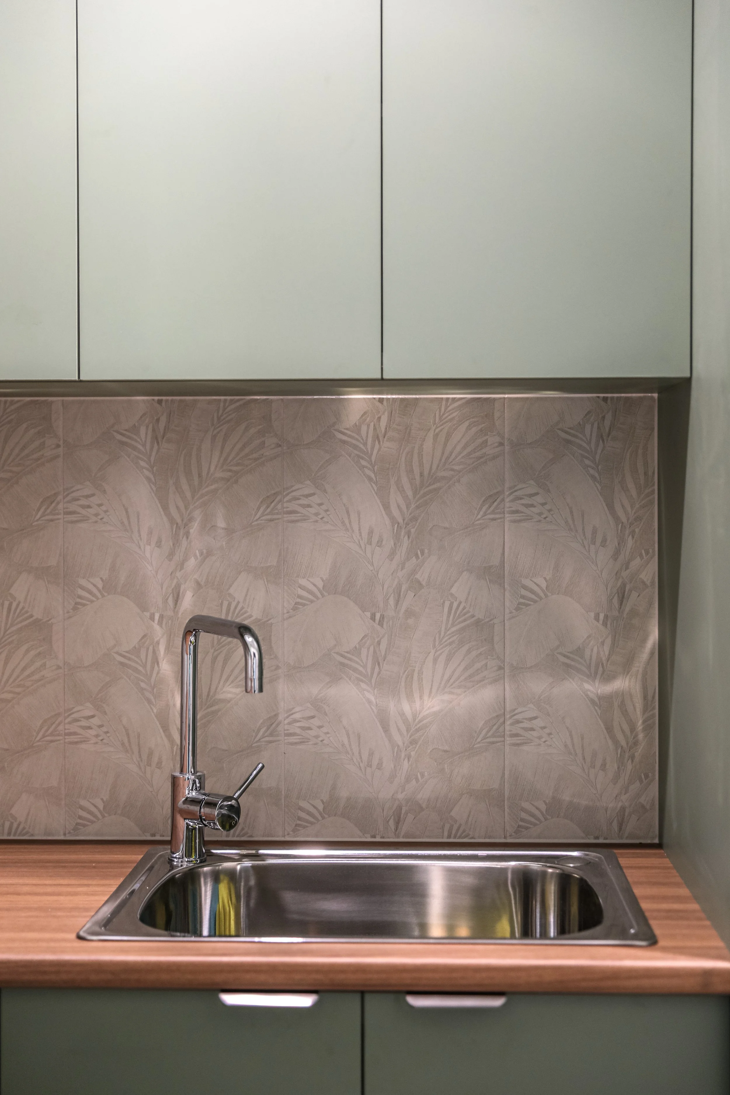 COLLINS BUILD rochester - cindy power-48.jpg