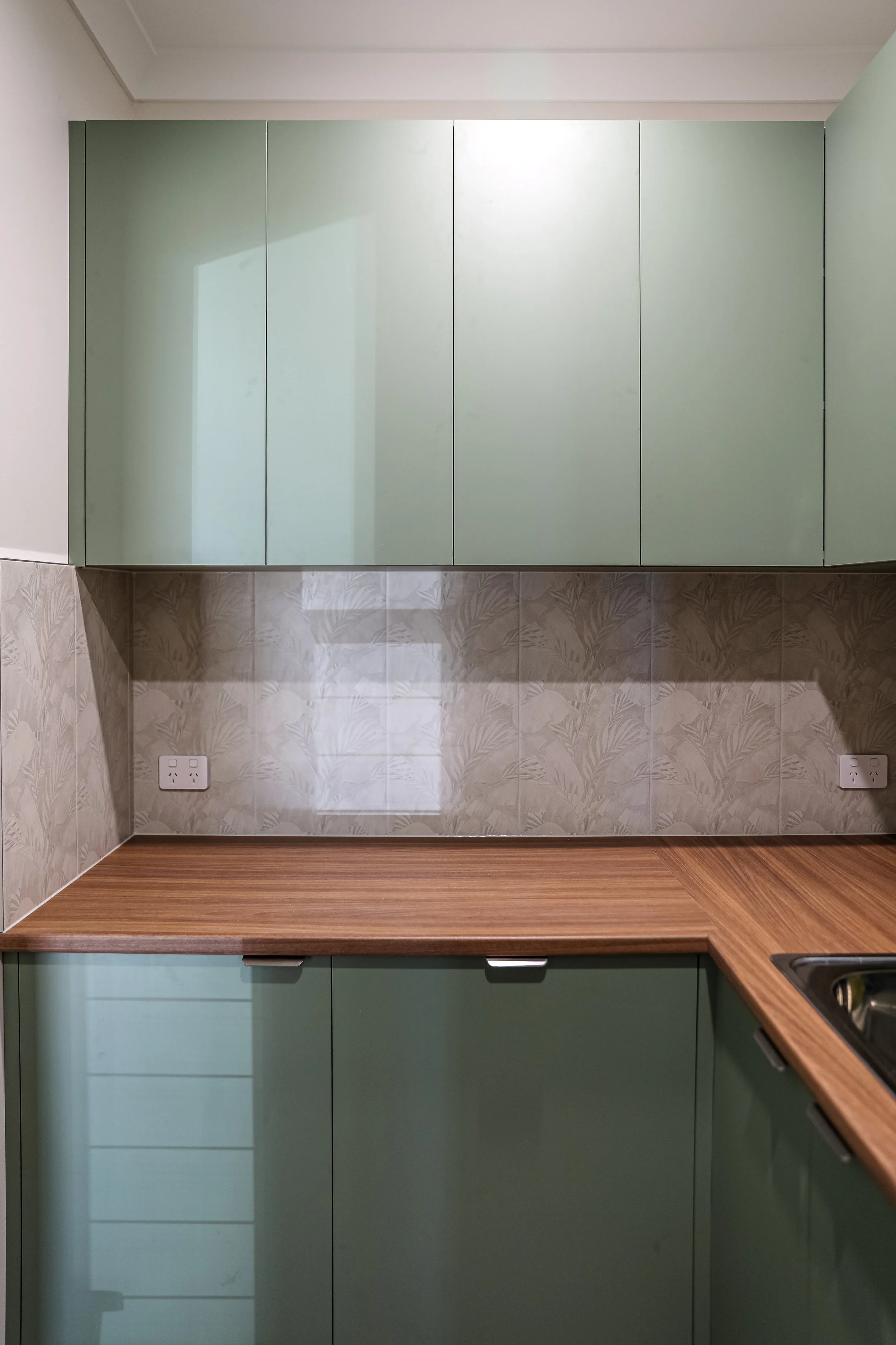 COLLINS BUILD rochester - cindy power-50.jpg