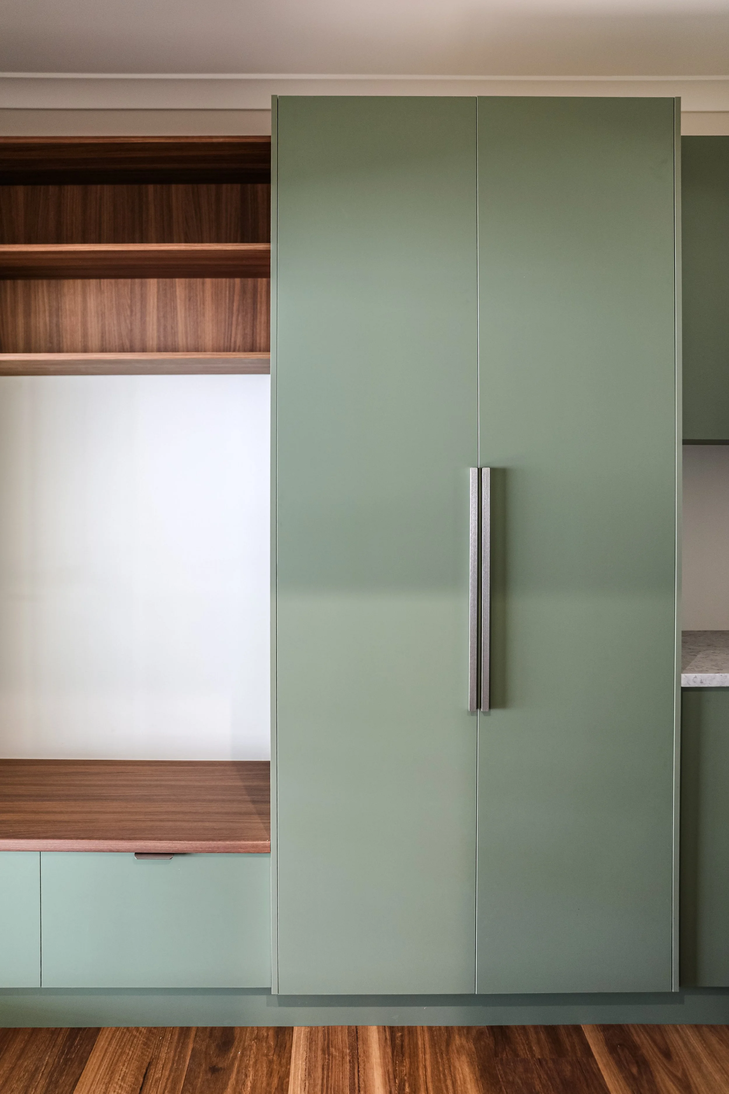 COLLINS BUILD rochester - cindy power-53.jpg