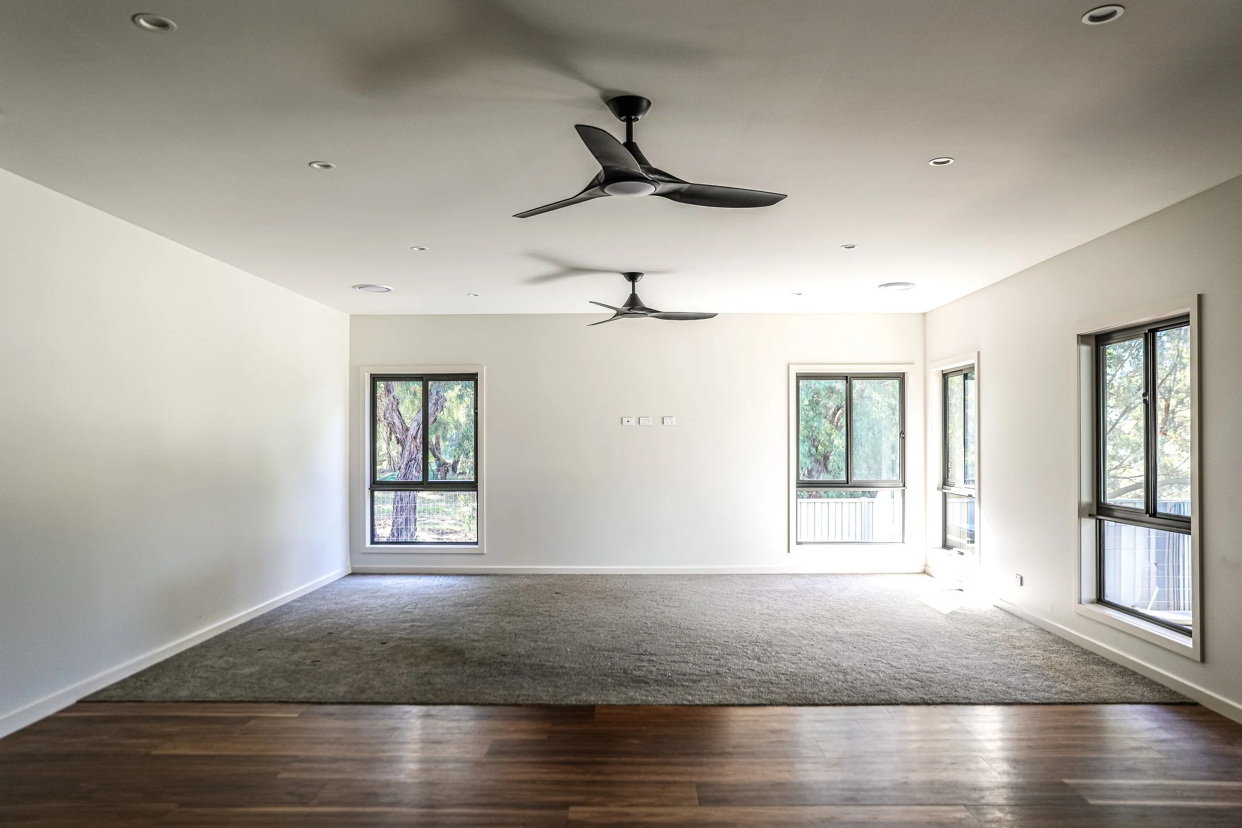 COLLINS BUILD rochester - cindy power-56.jpg