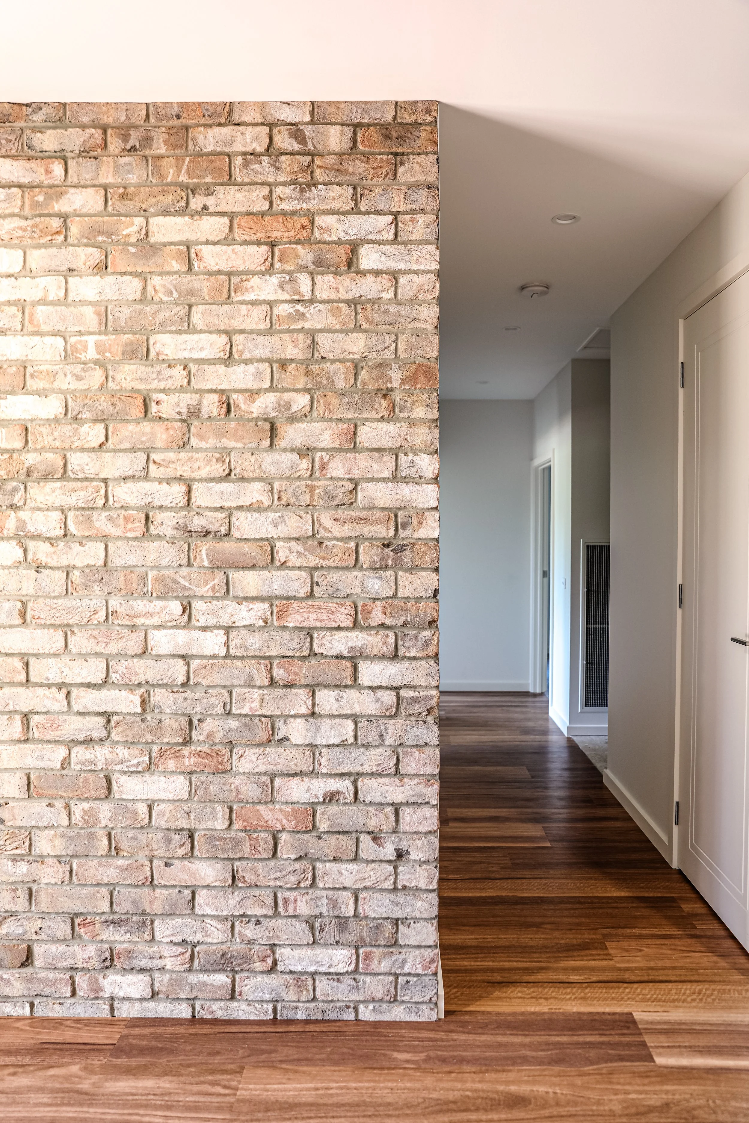 COLLINS BUILD rochester - cindy power-60.jpg