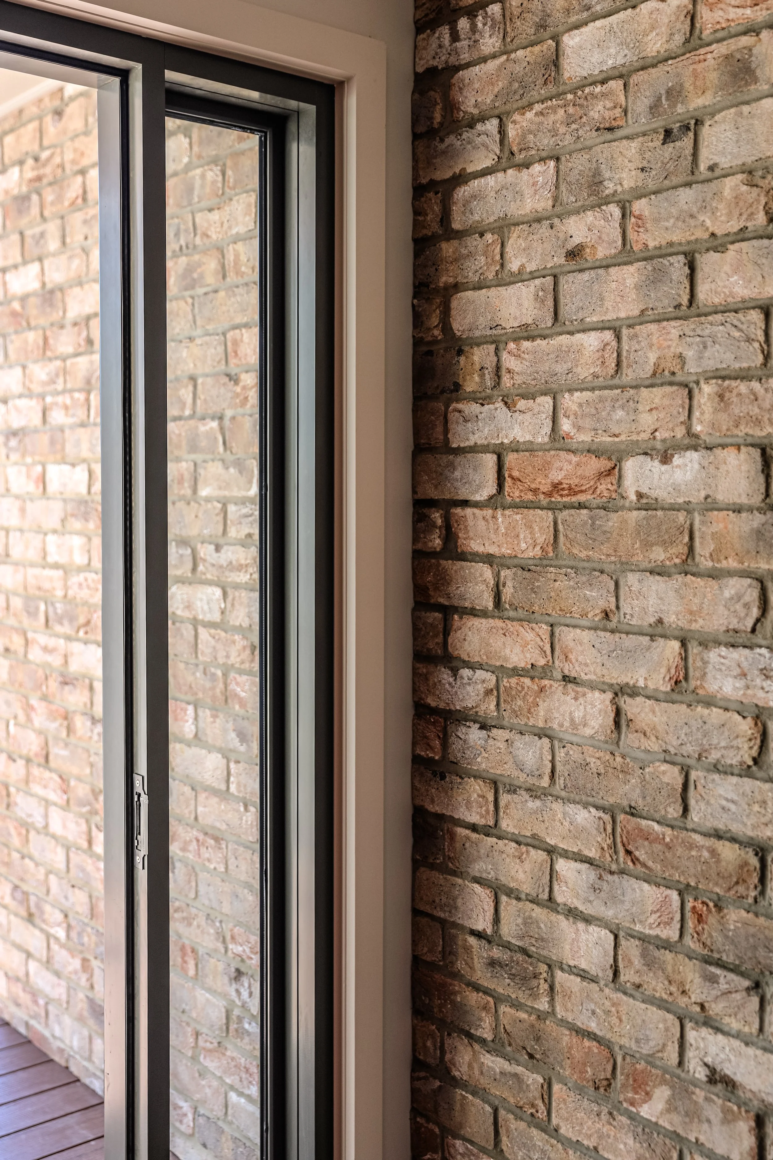 COLLINS BUILD rochester - cindy power-62.jpg