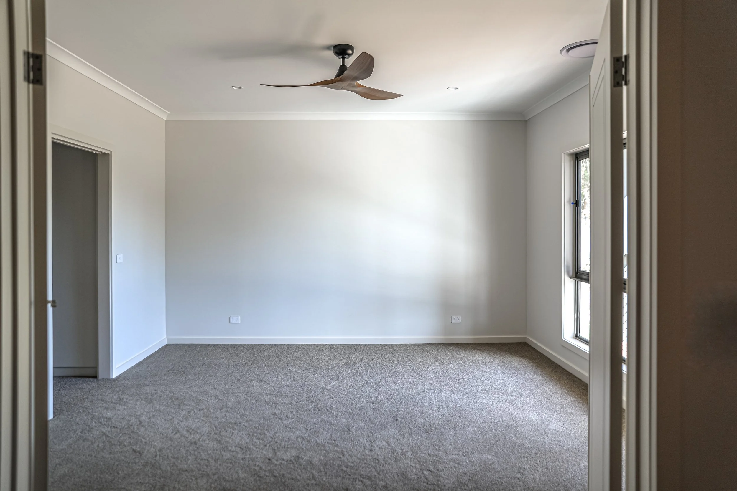 COLLINS BUILD rochester - cindy power-63.jpg