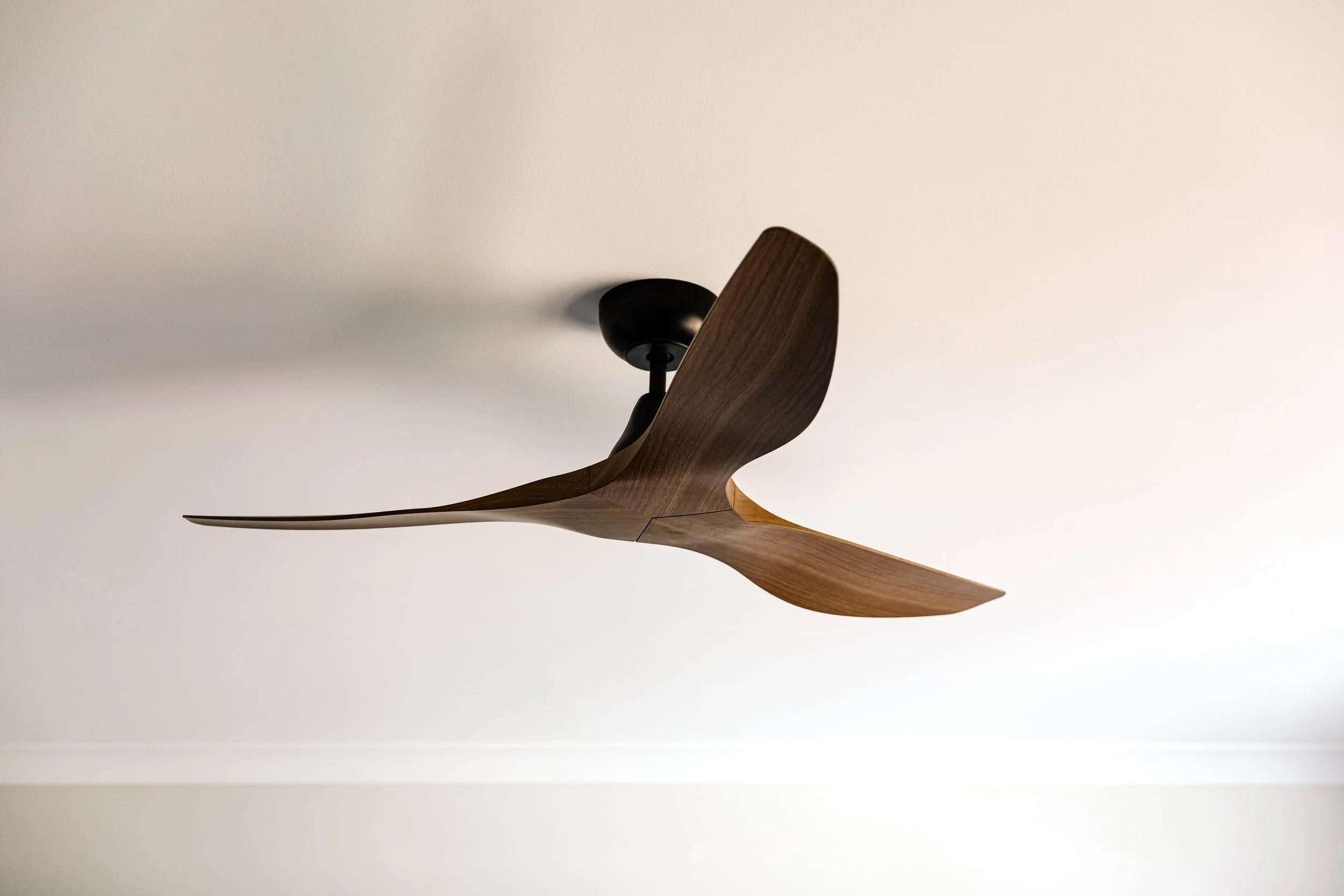 COLLINS BUILD rochester - cindy power-64.jpg