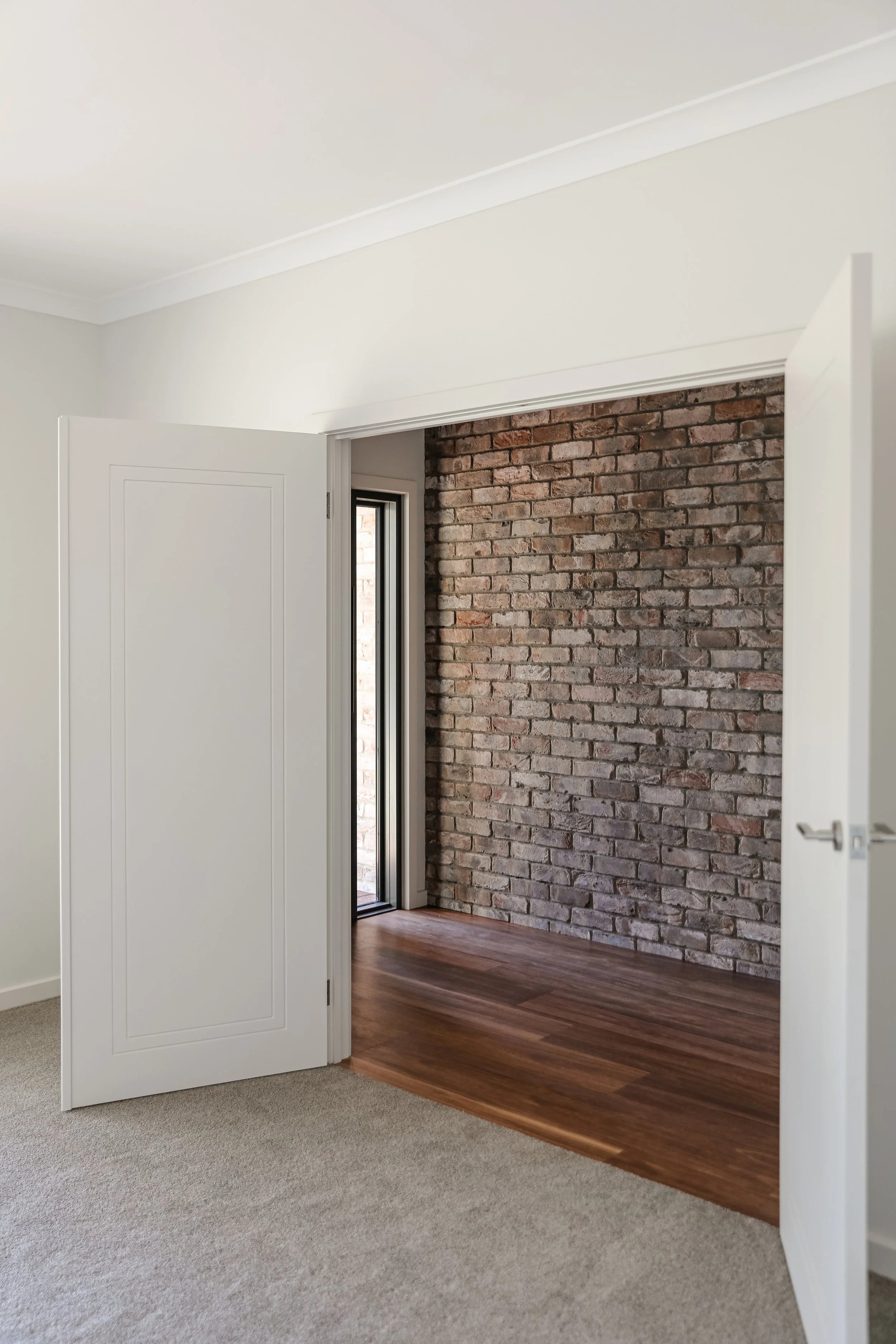 COLLINS BUILD rochester - cindy power-67.jpg