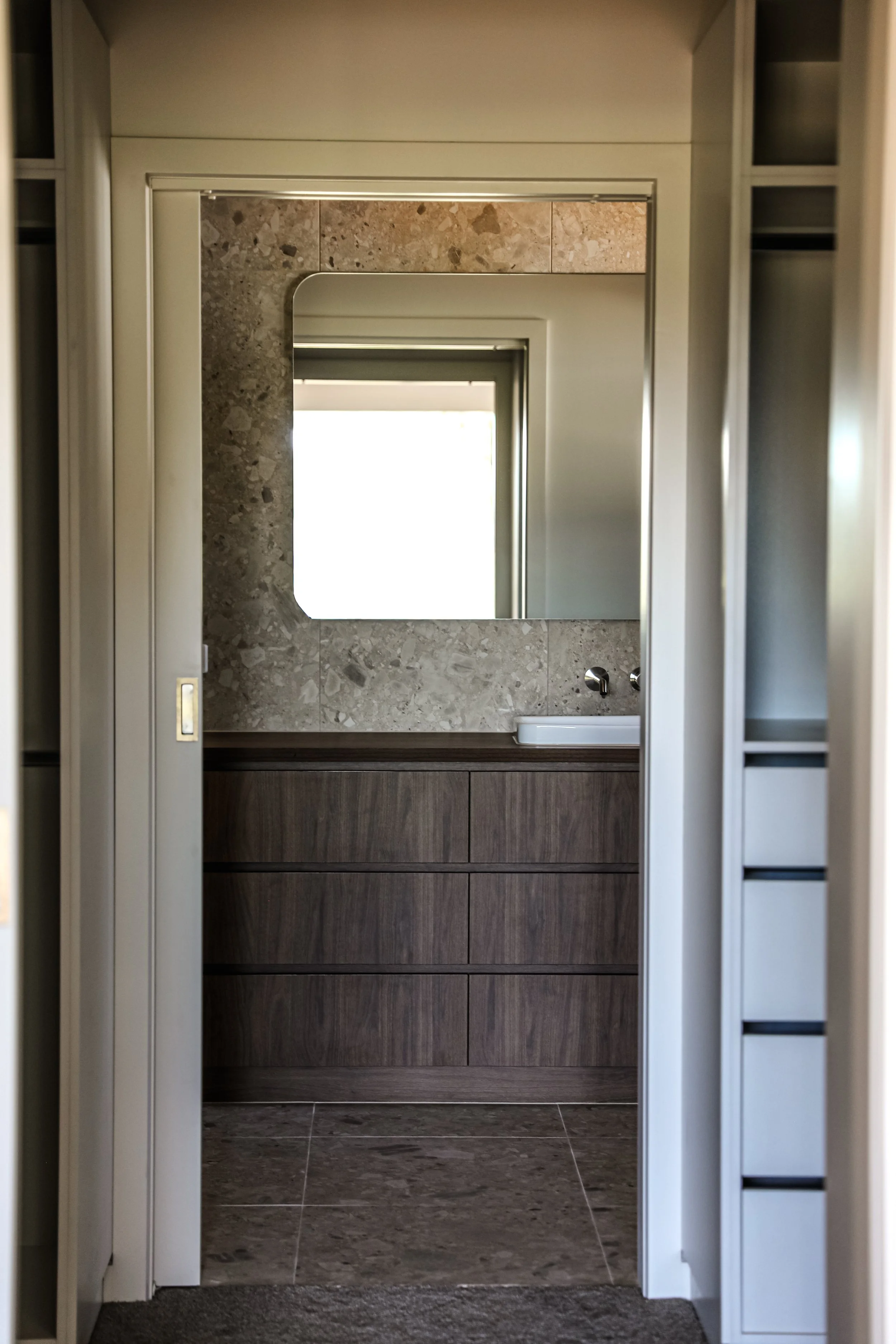 COLLINS BUILD rochester - cindy power-68.jpg