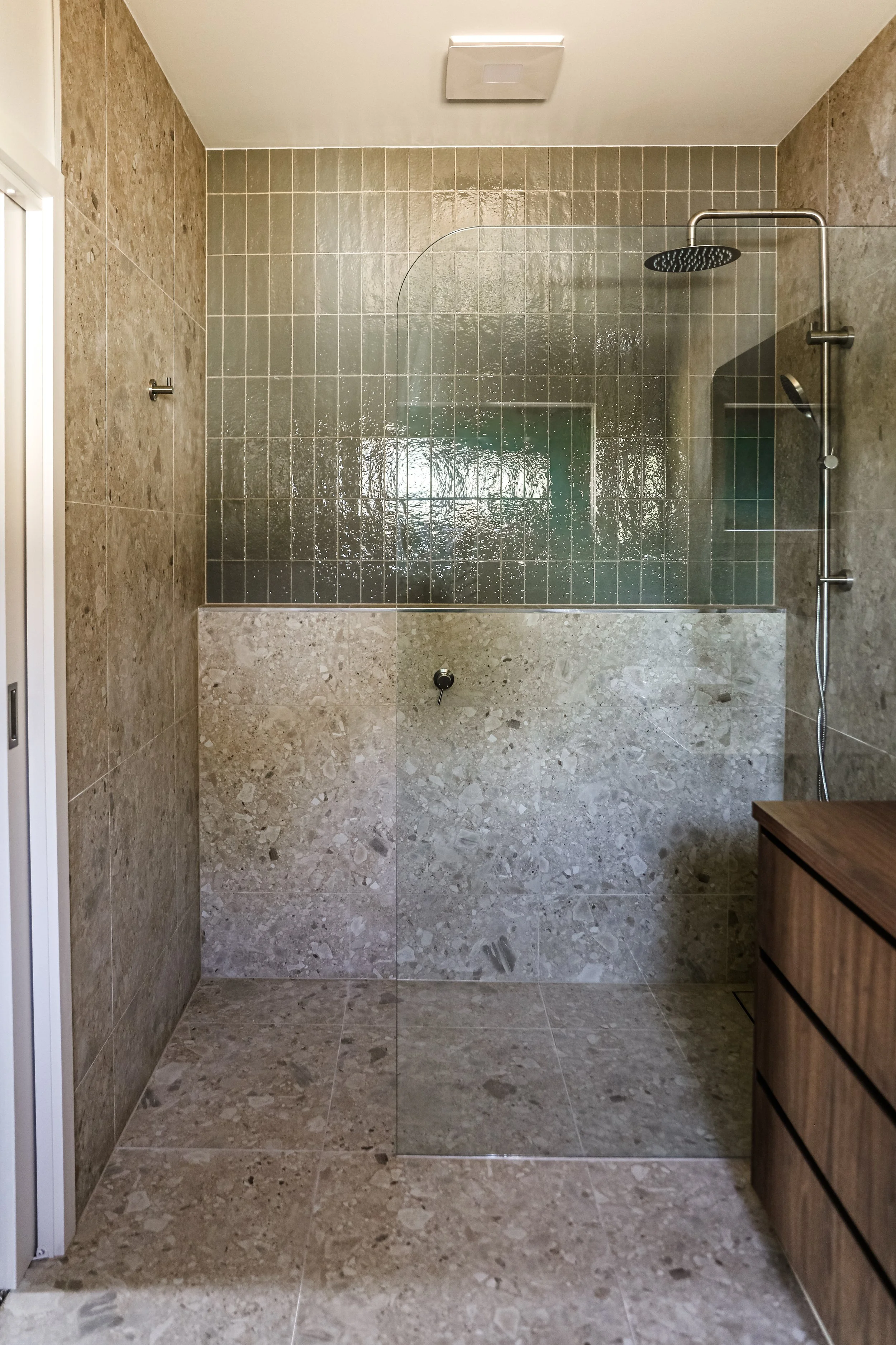 COLLINS BUILD rochester - cindy power-69.jpg