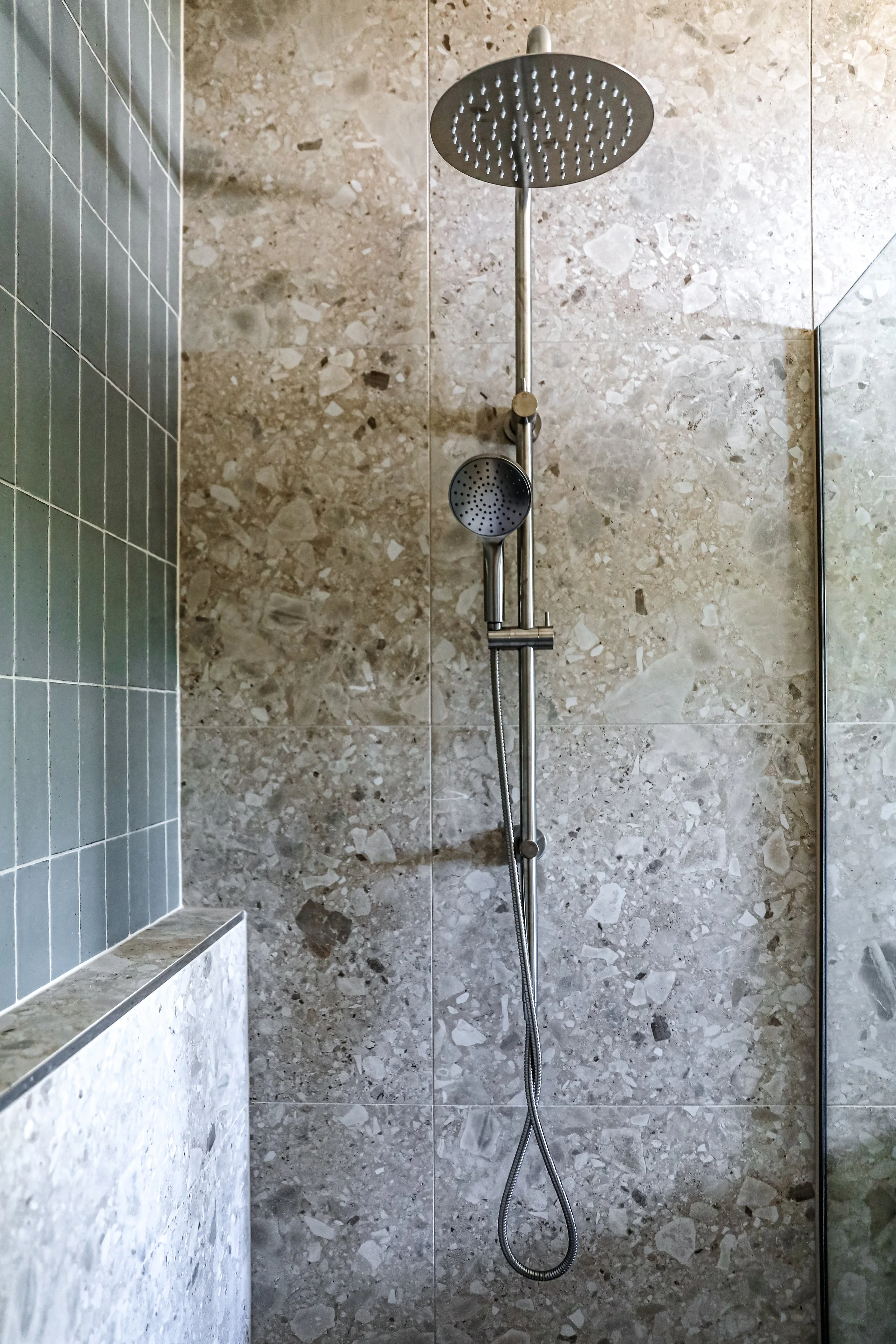 COLLINS BUILD rochester - cindy power-72.jpg