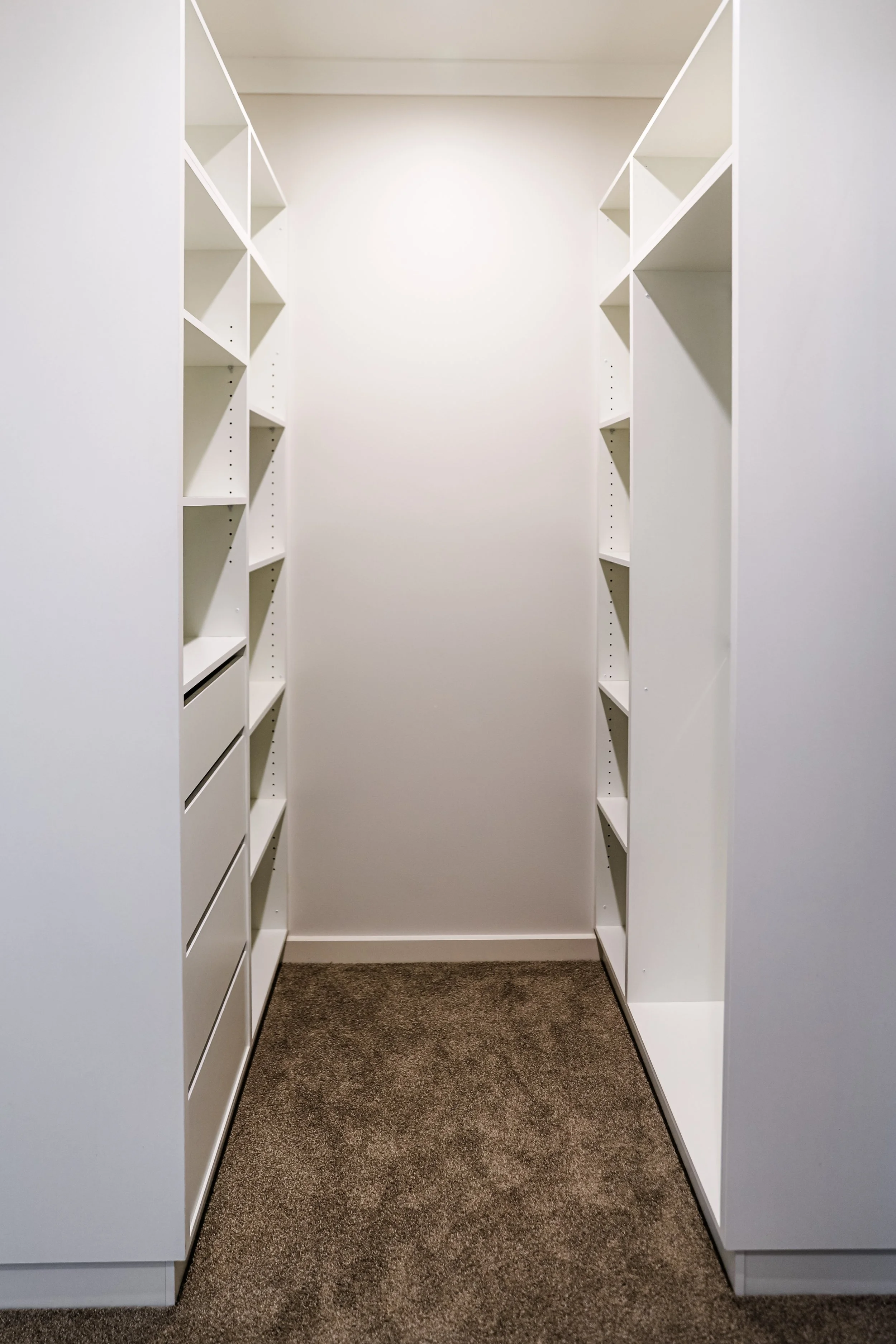 COLLINS BUILD rochester - cindy power-74.jpg