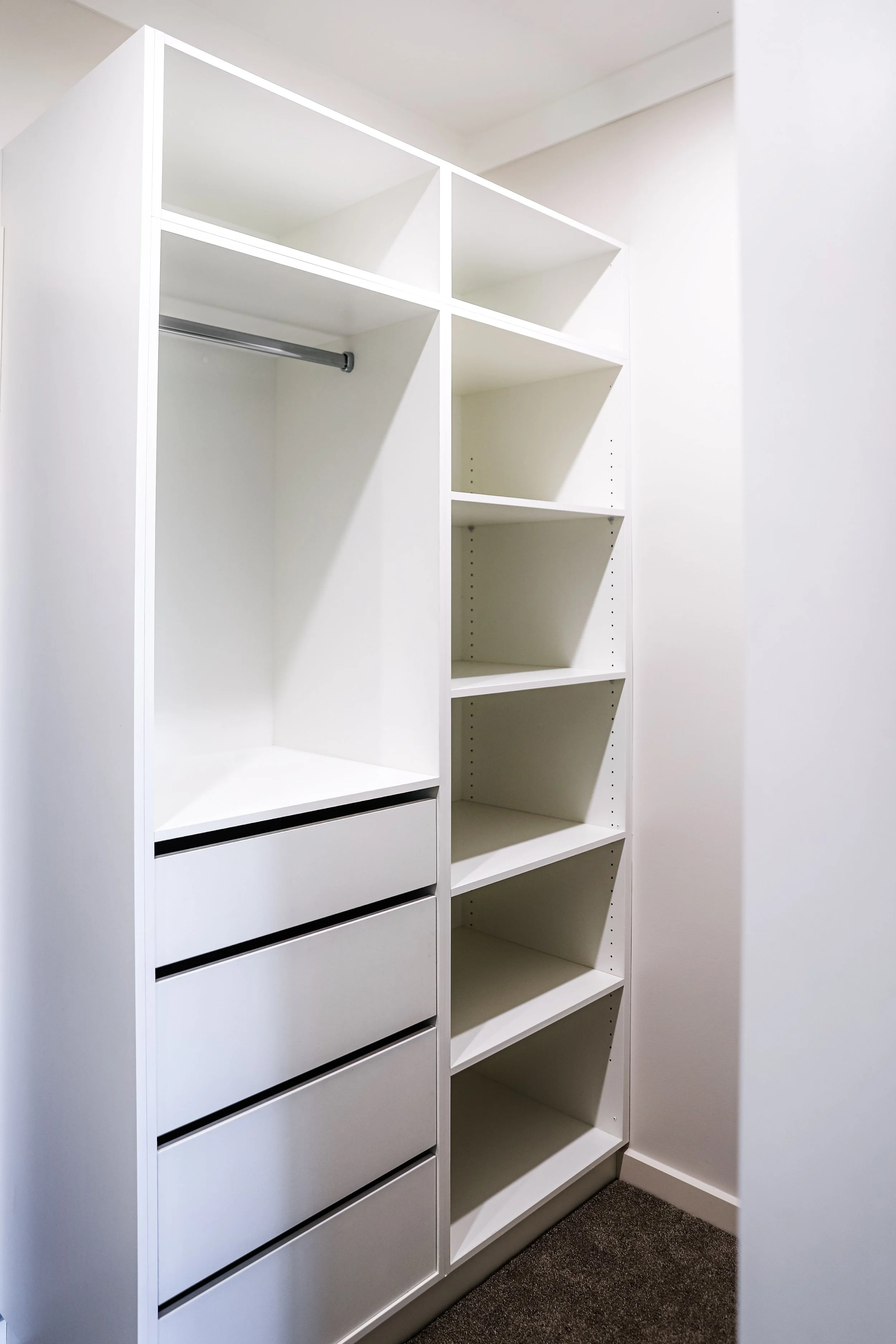 COLLINS BUILD rochester - cindy power-76.jpg