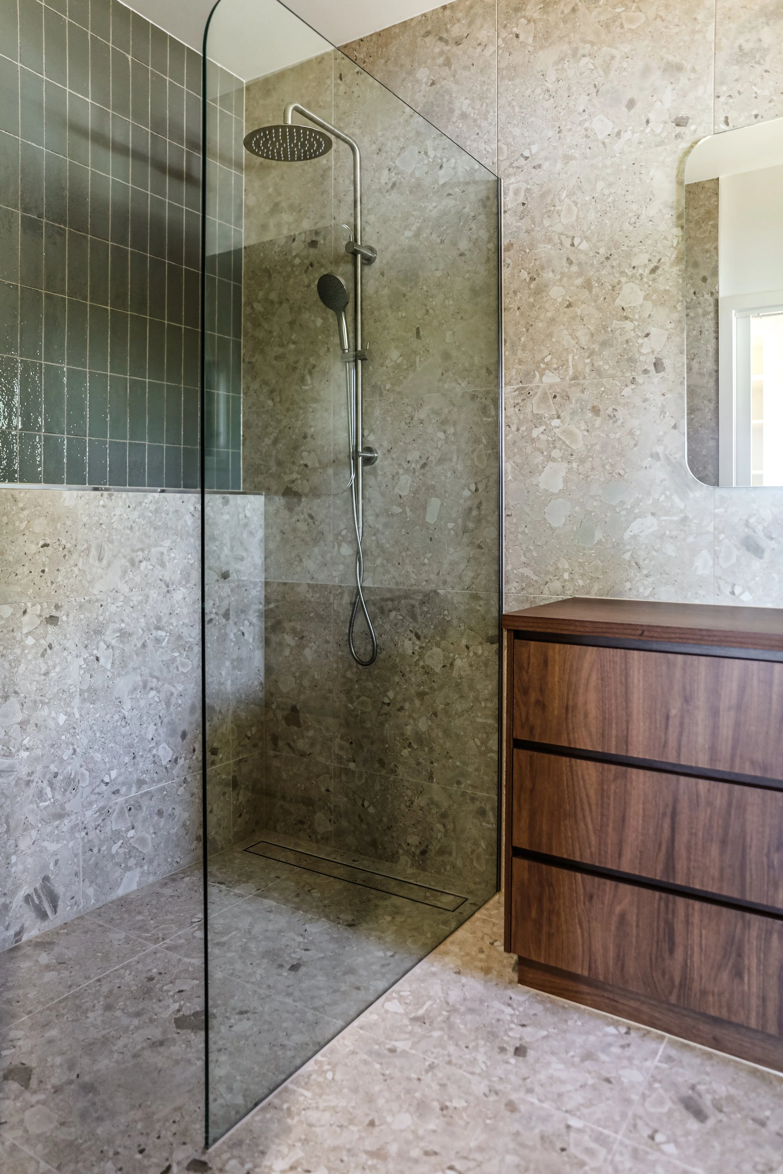 COLLINS BUILD rochester - cindy power-78.jpg