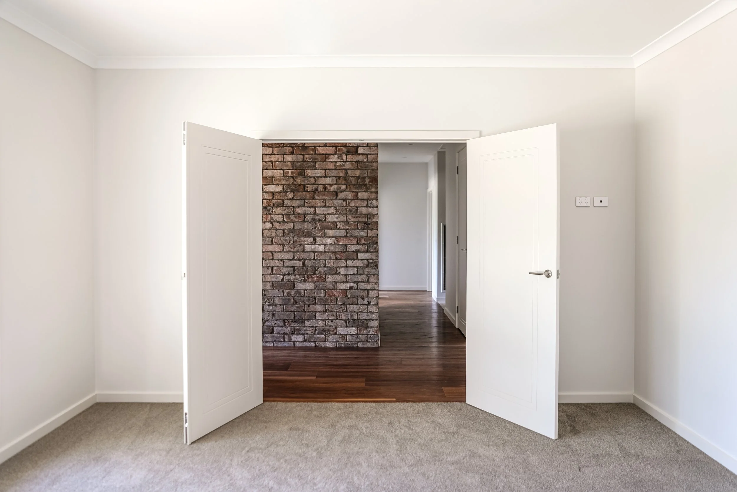 COLLINS BUILD rochester - cindy power-79.jpg