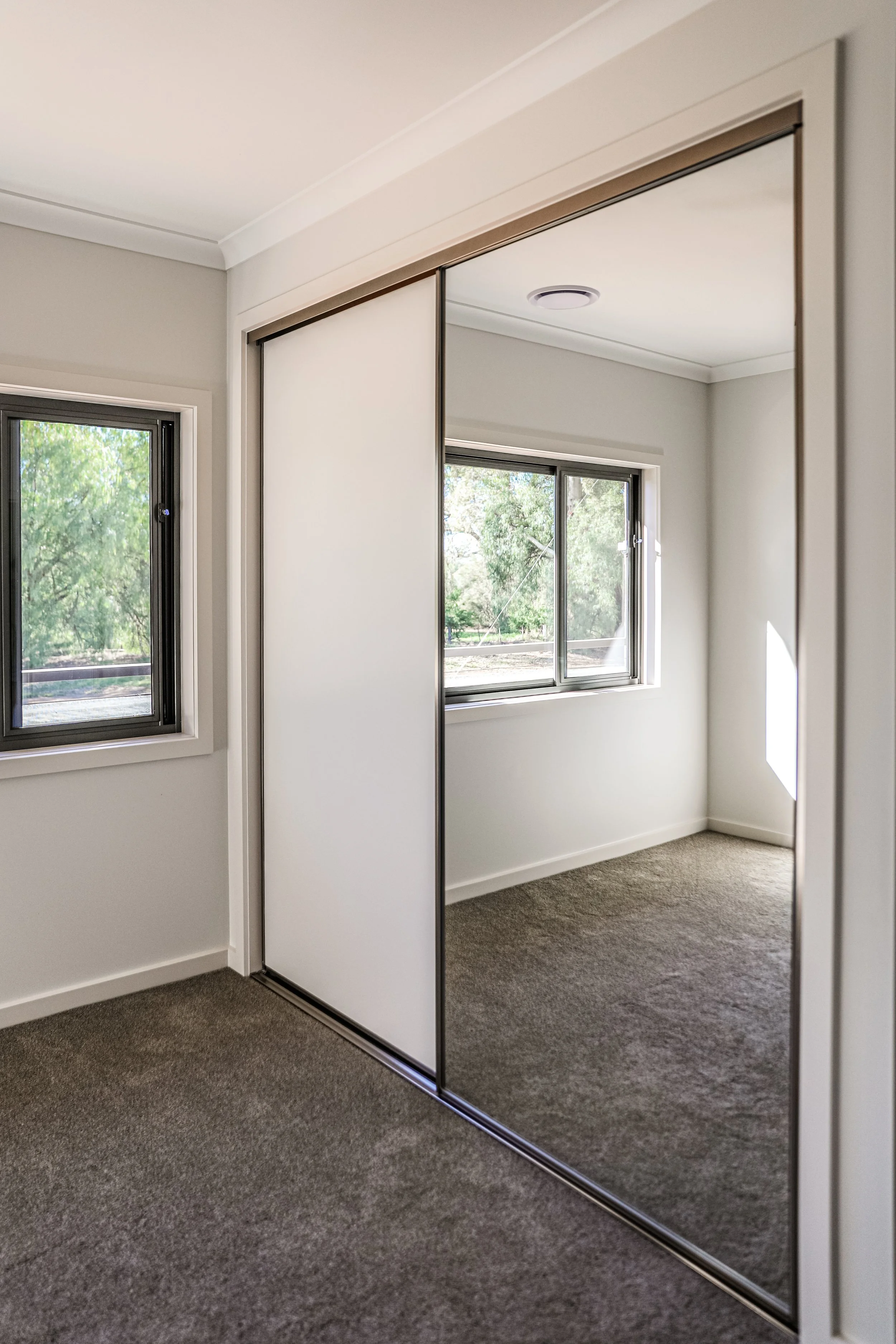 COLLINS BUILD rochester - cindy power-80.jpg