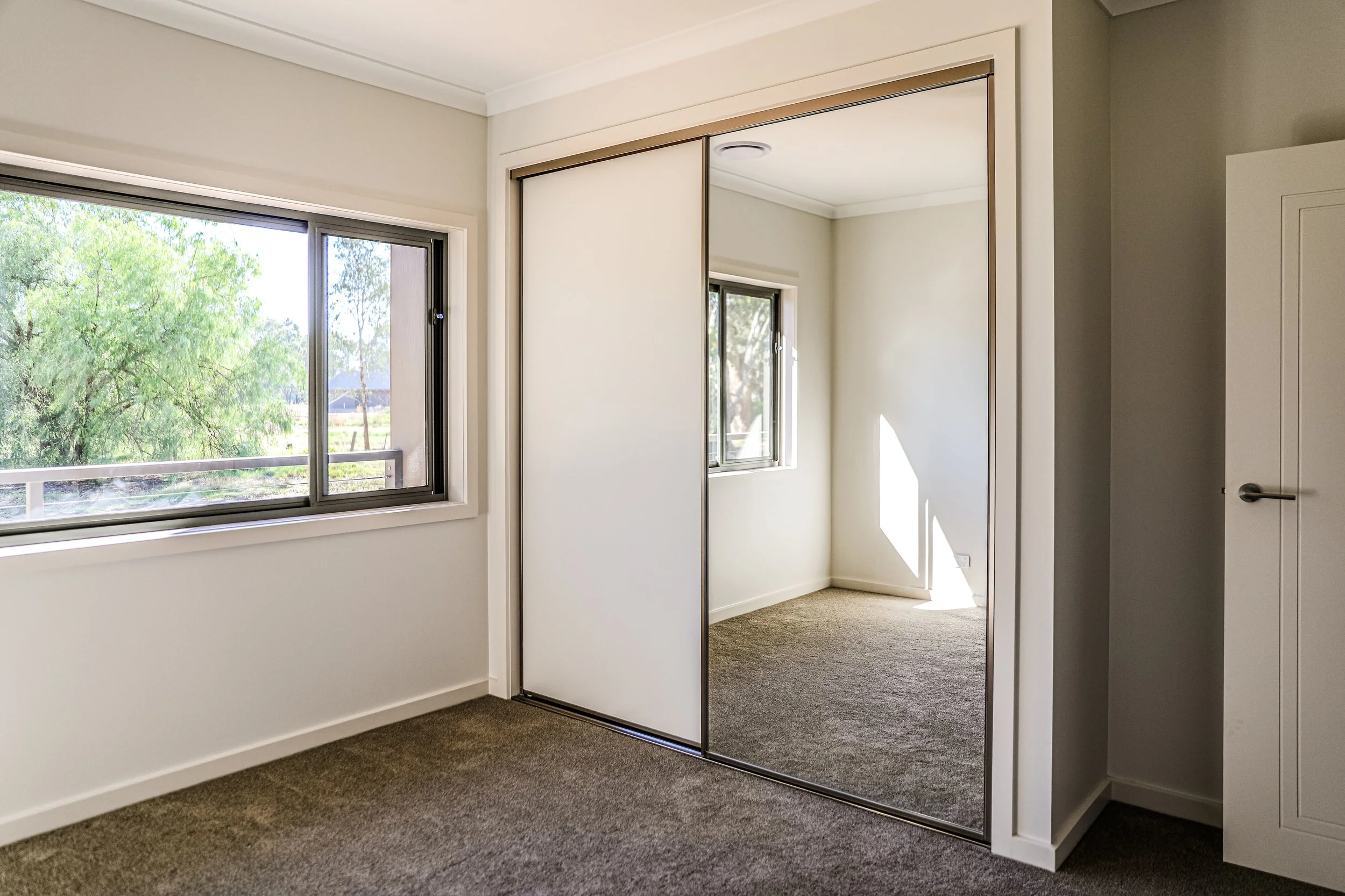 COLLINS BUILD rochester - cindy power-81.jpg