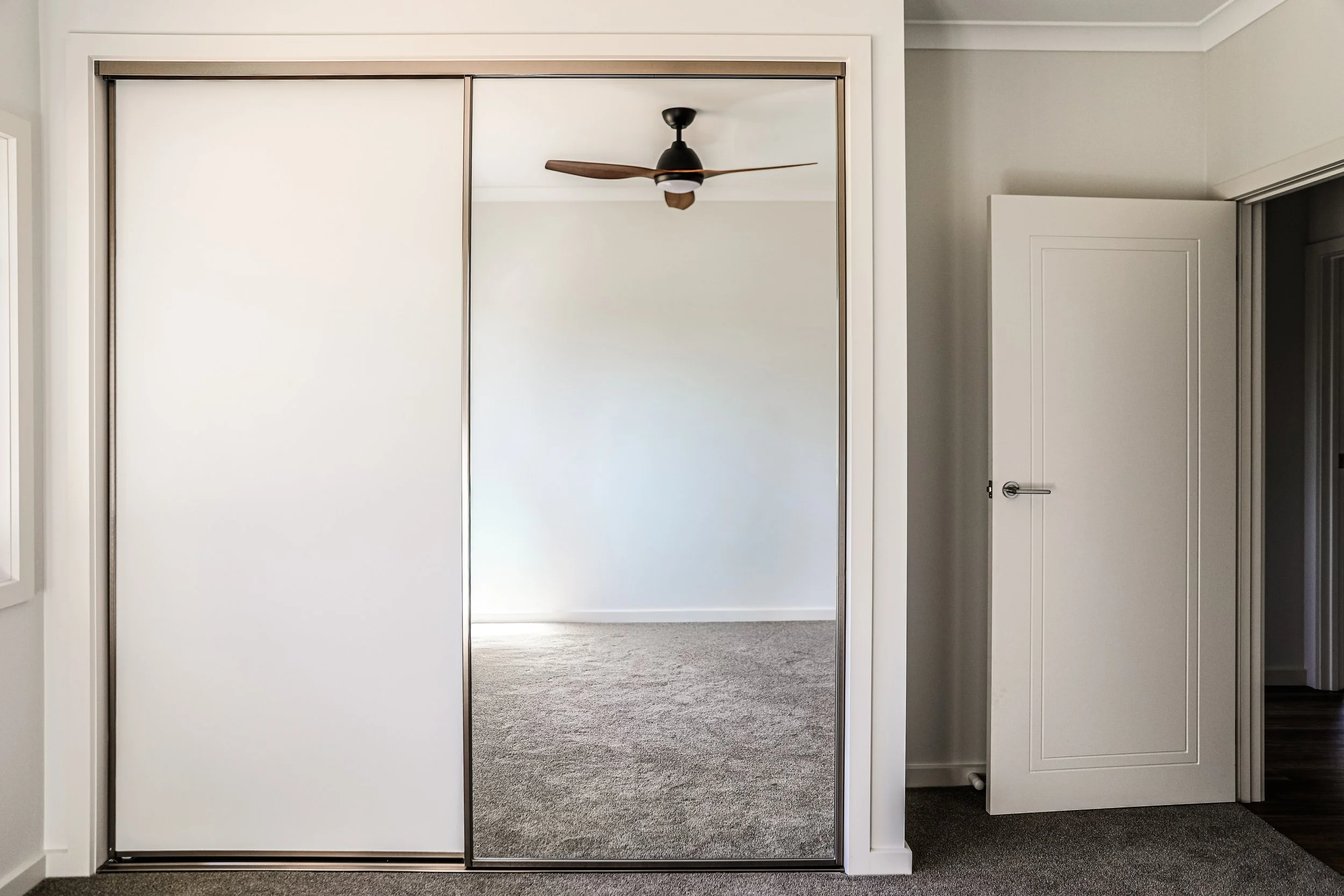 COLLINS BUILD rochester - cindy power-82.jpg