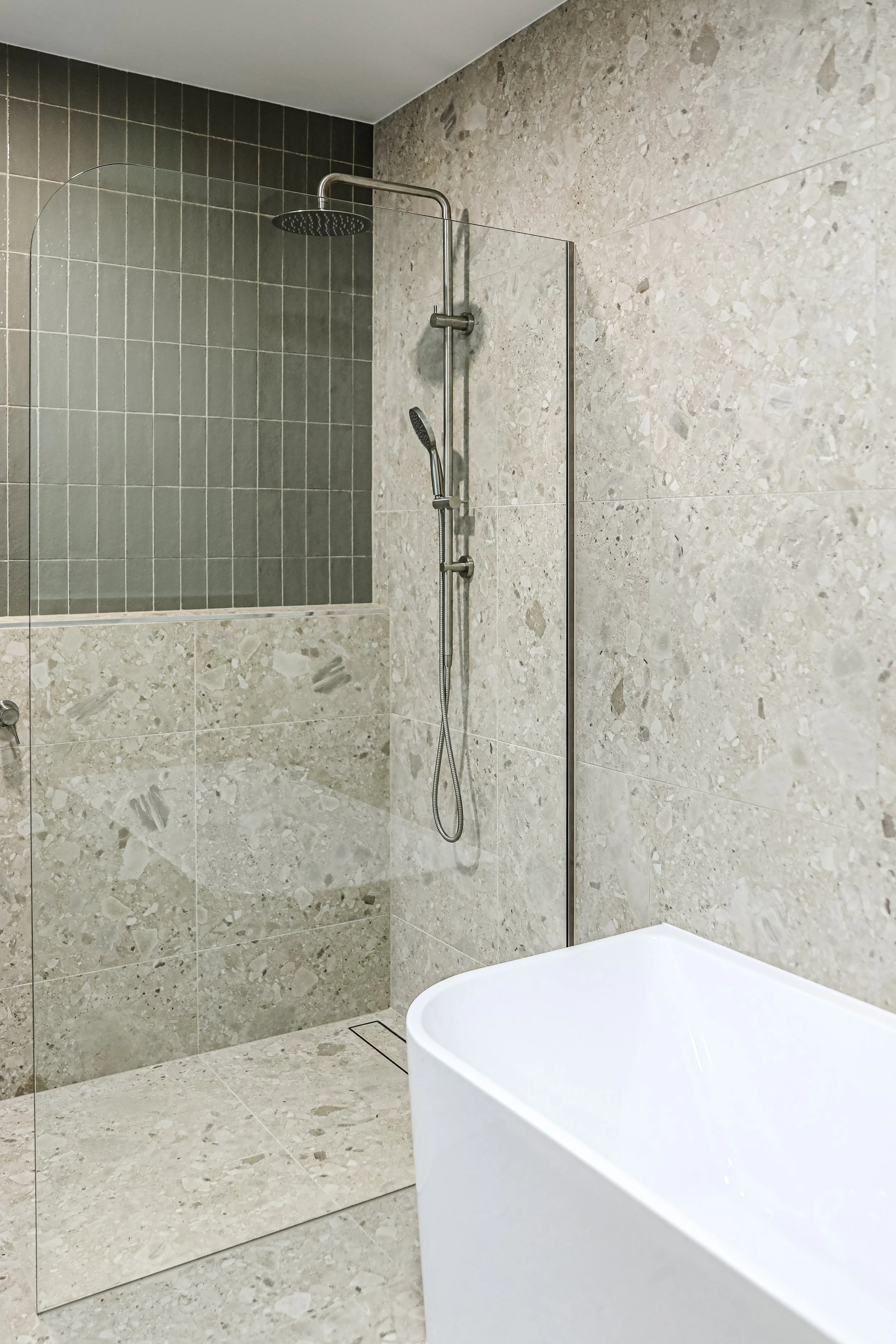 COLLINS BUILD rochester - cindy power-89.jpg