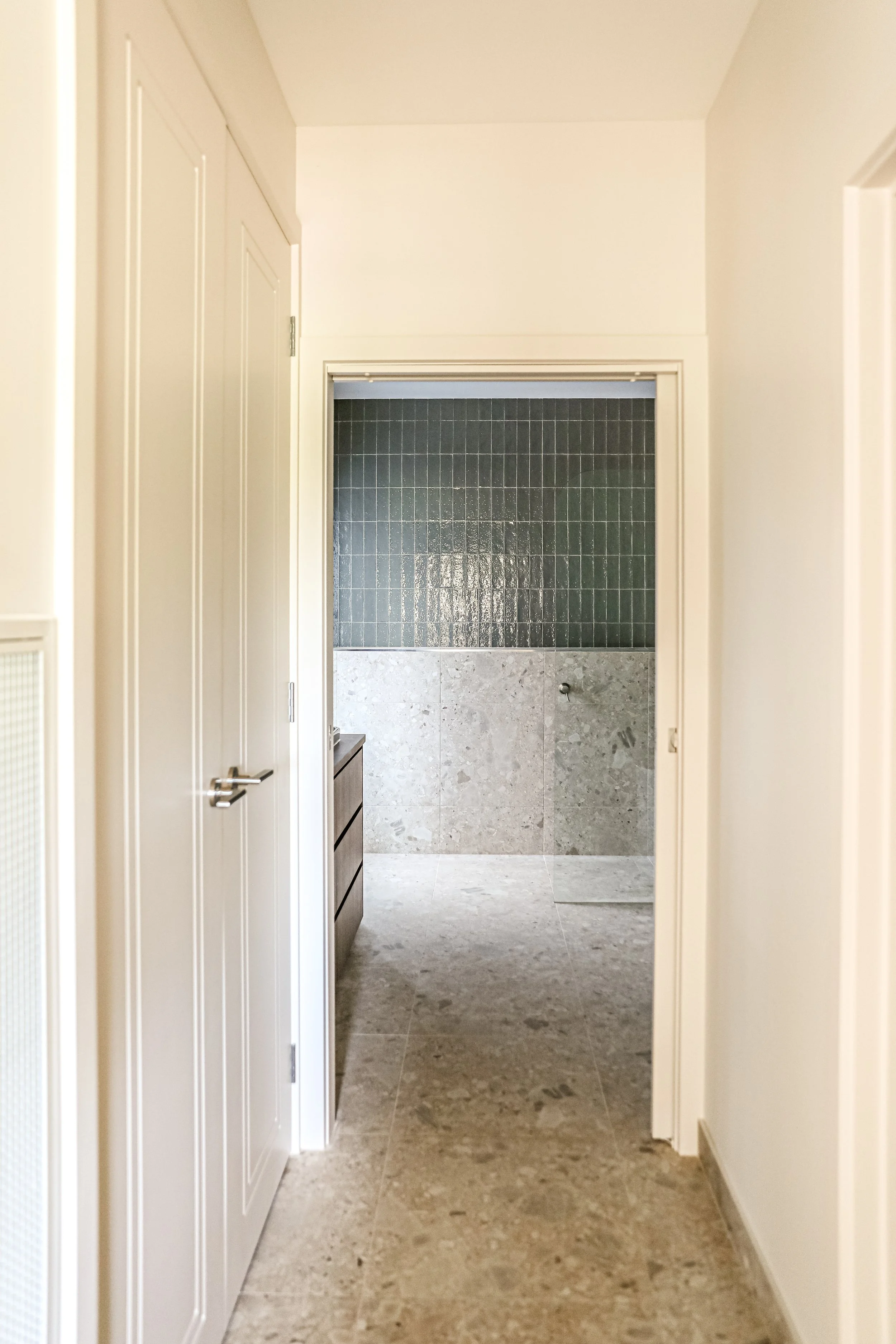 COLLINS BUILD rochester - cindy power-85.jpg