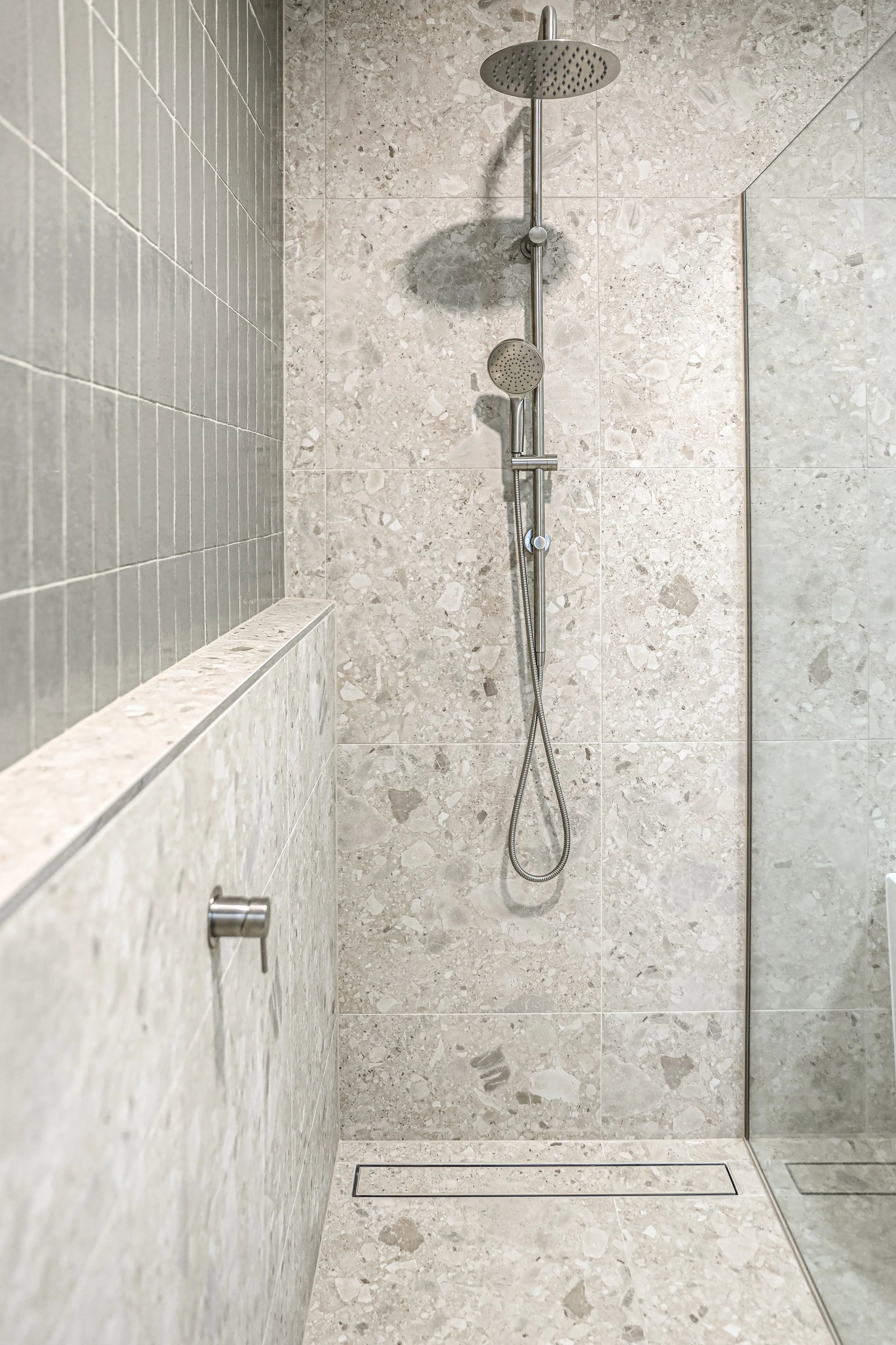 COLLINS BUILD rochester - cindy power-92.jpg