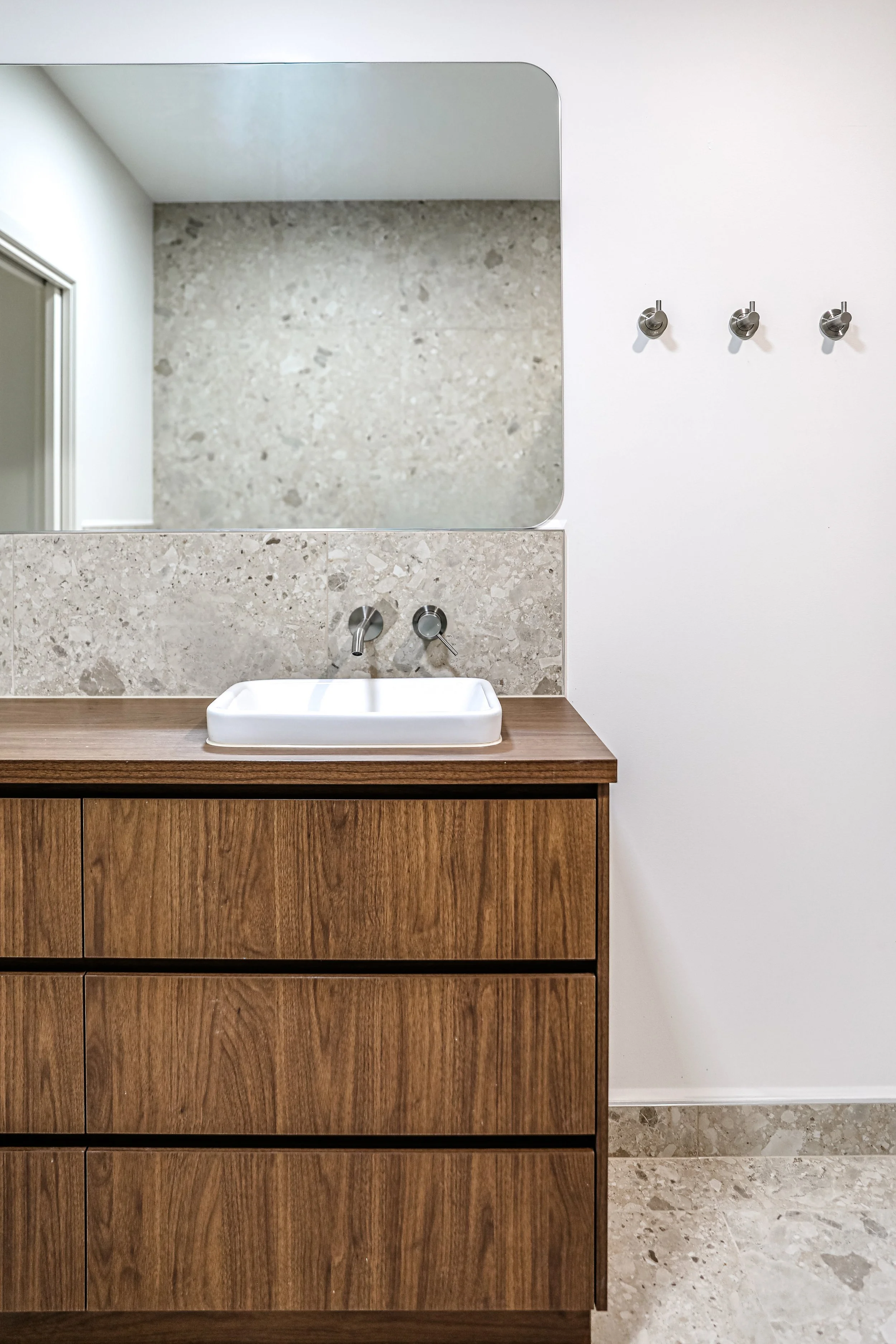 COLLINS BUILD rochester - cindy power-95.jpg