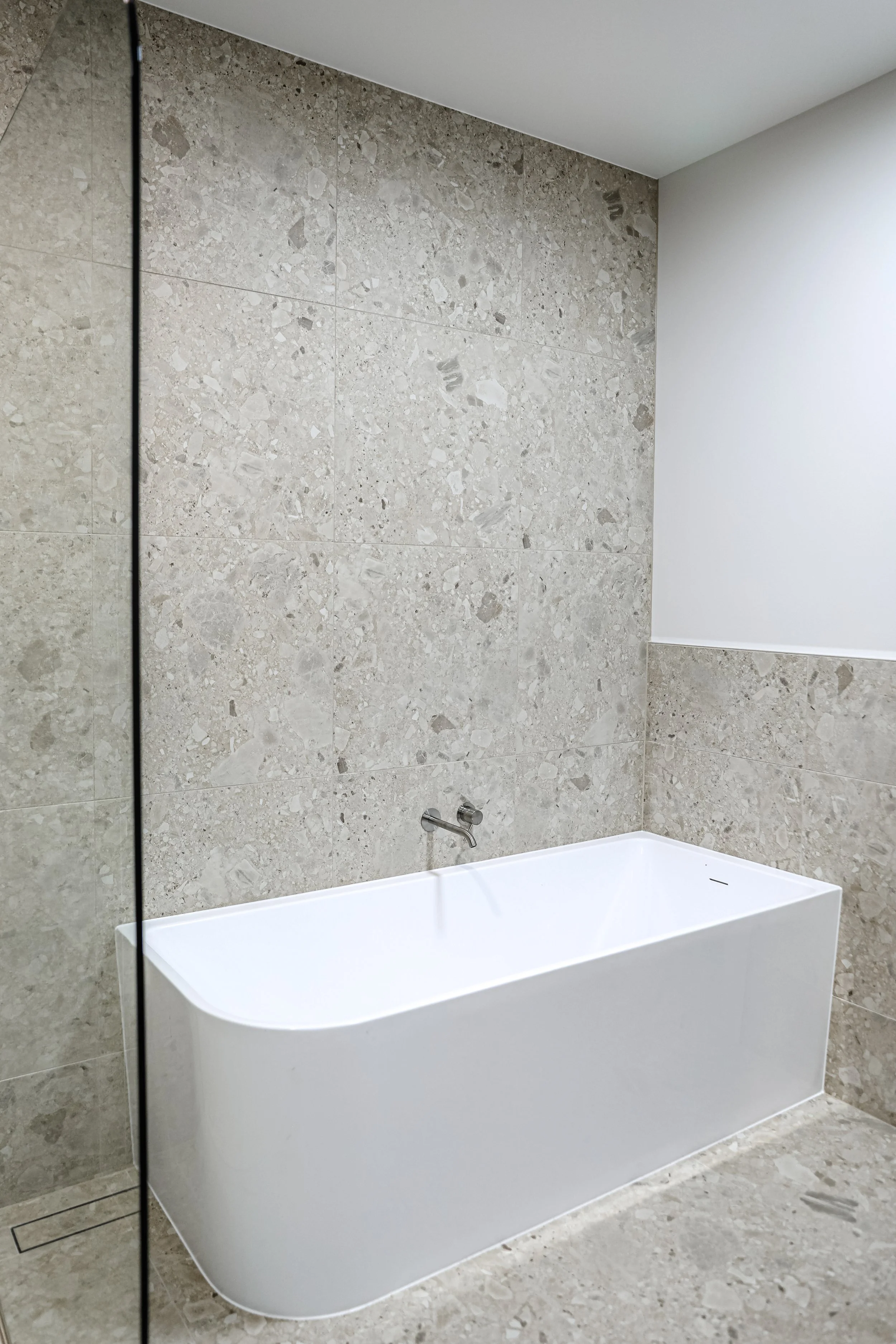 COLLINS BUILD rochester - cindy power-96.jpg