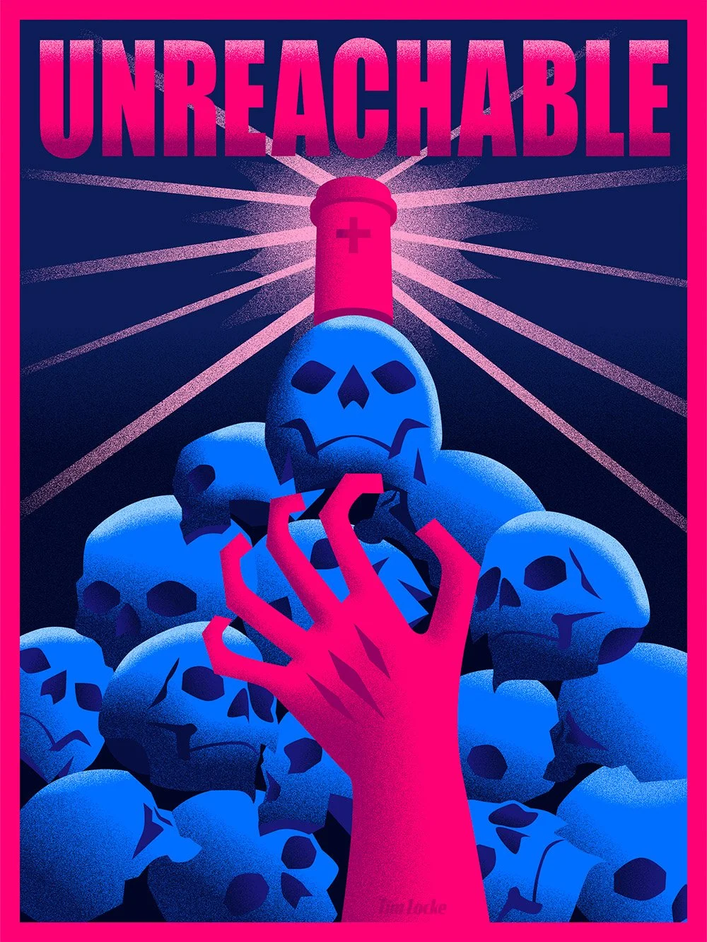 Healthcare-1.jpg