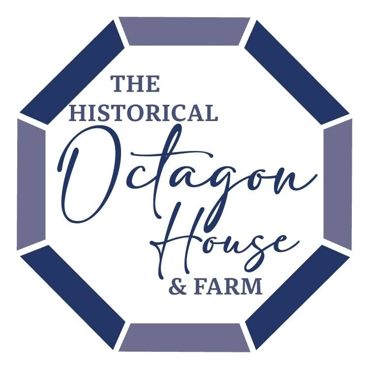 North Central OH Bridal Expo