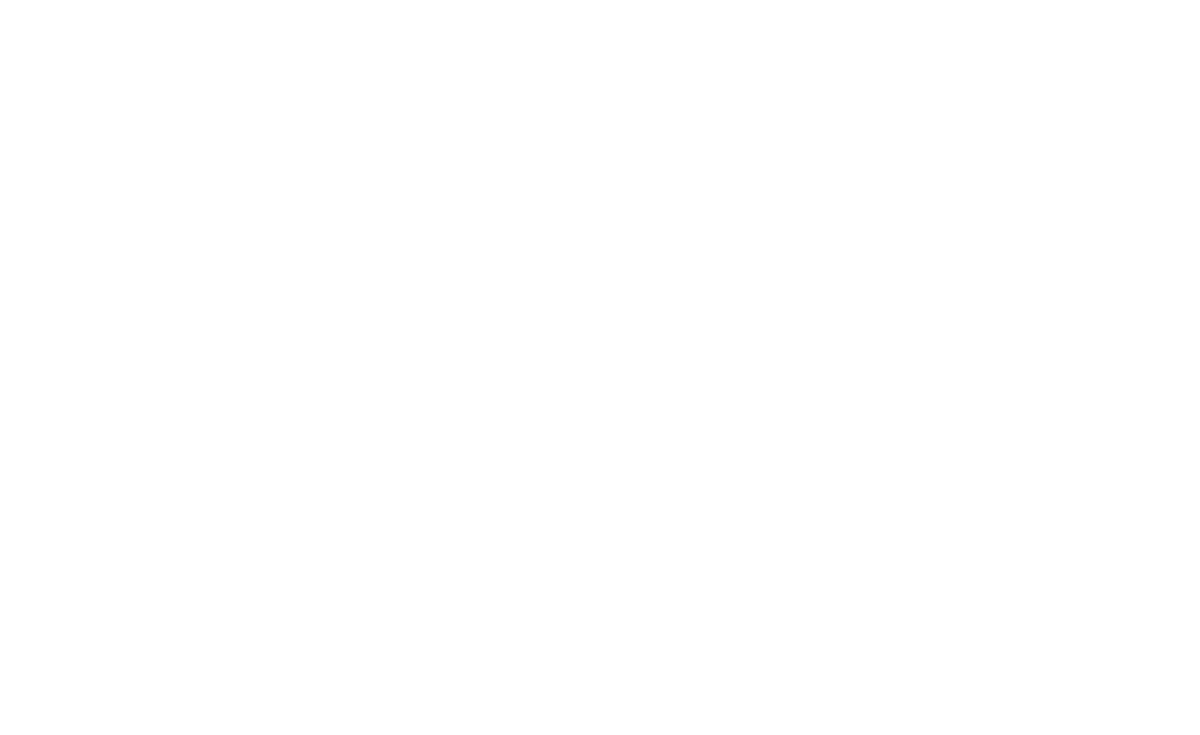 Affinity Event Rentals &amp; Services
