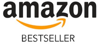 Amazon Best Seller