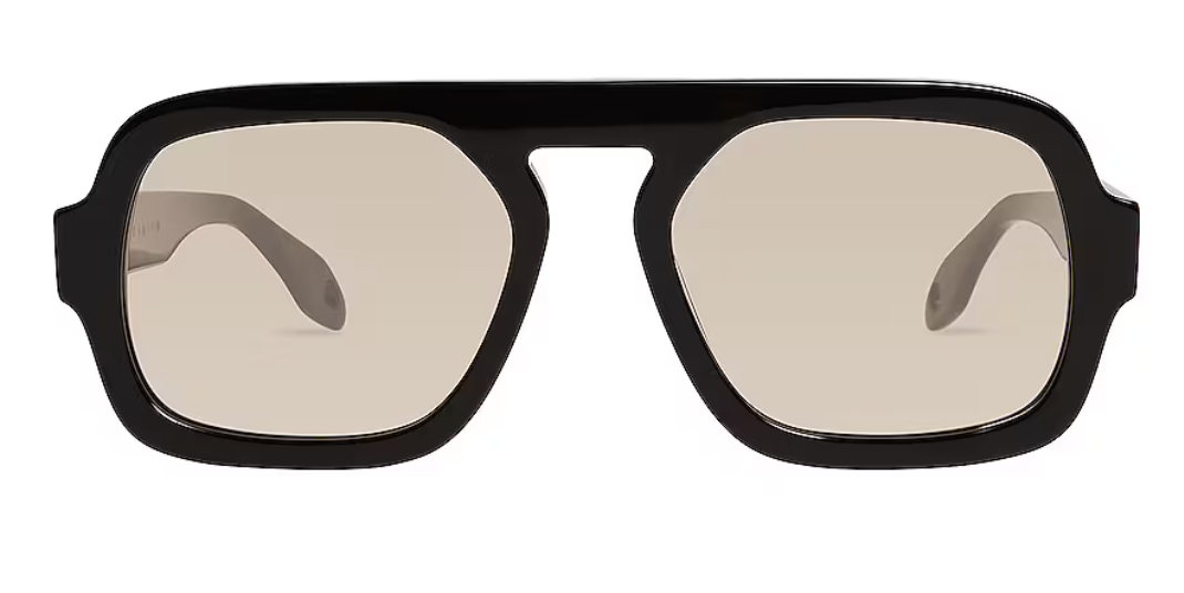 Elisa Johnson | Jane