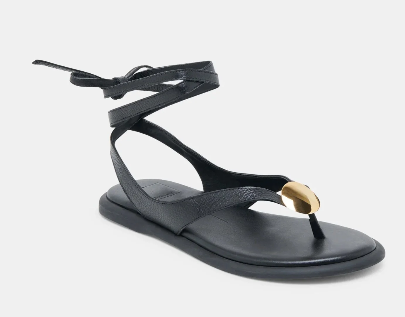 Dolce Vita | Judy Sandals